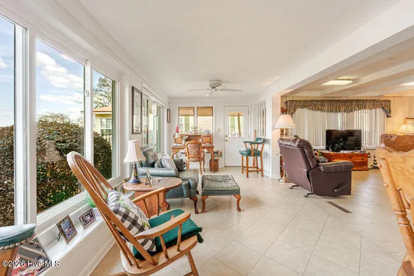 $725,000 | 26 Chadwick Pl Drive, Elizabethtown, NC 28337