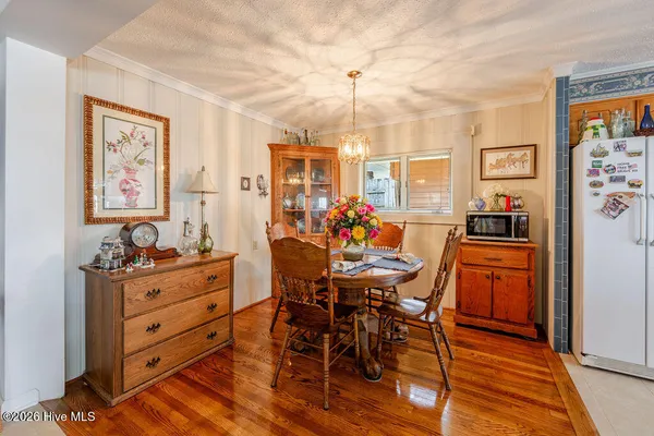$725,000 | 26 Chadwick Pl Drive, Elizabethtown, NC 28337