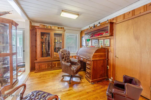 $725,000 | 26 Chadwick Pl Drive, Elizabethtown, NC 28337