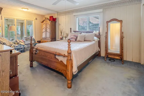 $725,000 | 26 Chadwick Pl Drive, Elizabethtown, NC 28337