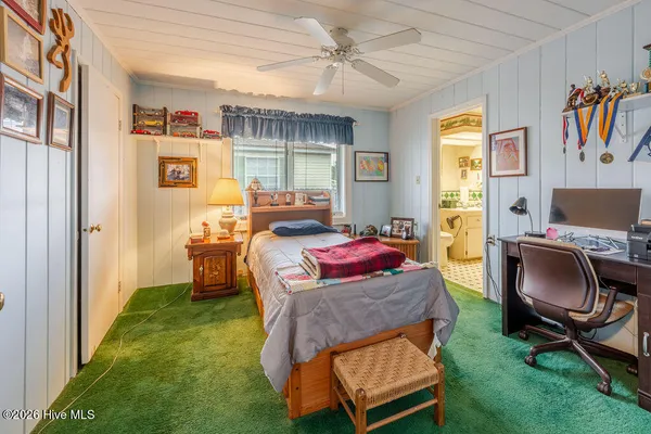 $725,000 | 26 Chadwick Pl Drive, Elizabethtown, NC 28337