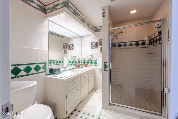 $725,000 | 26 Chadwick Pl Drive, Elizabethtown, NC 28337