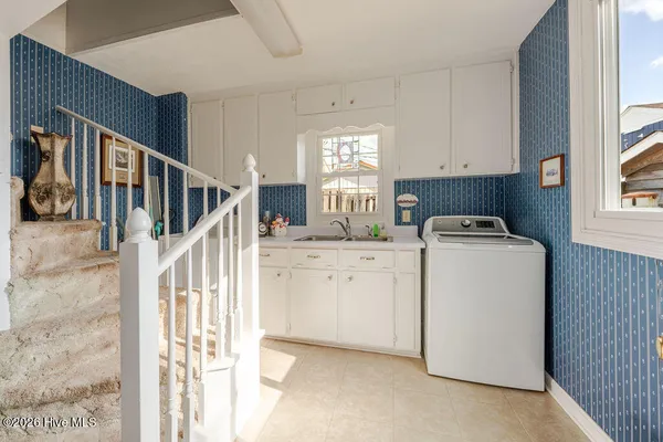 $725,000 | 26 Chadwick Pl Drive, Elizabethtown, NC 28337