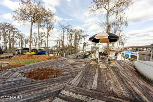 $725,000 | 26 Chadwick Pl Drive, Elizabethtown, NC 28337