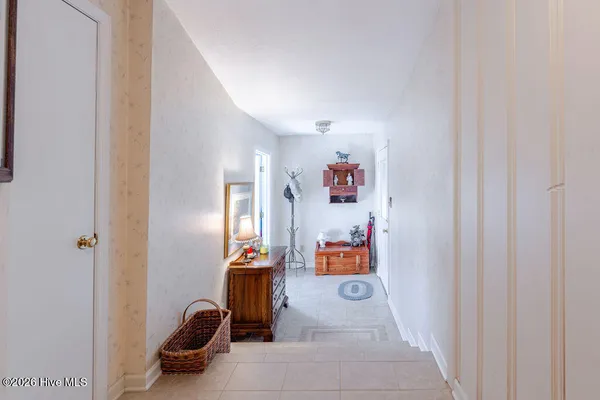 $725,000 | 26 Chadwick Pl Drive, Elizabethtown, NC 28337