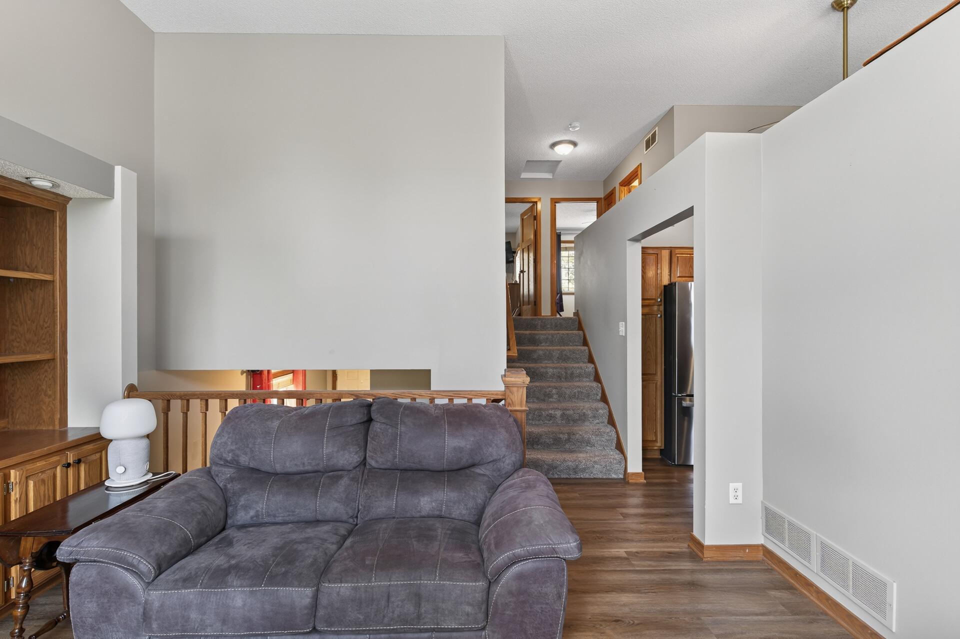 18810 Inca Avenue Lakeville, MN 55044 - Photo 11 of 50