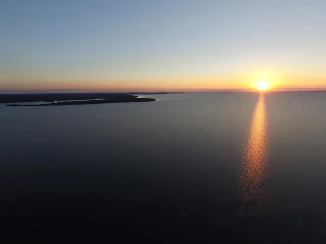 $279,000 | 4882 Bay Shore Drive, Unit 2, Sturgeon Bay, WI 54235