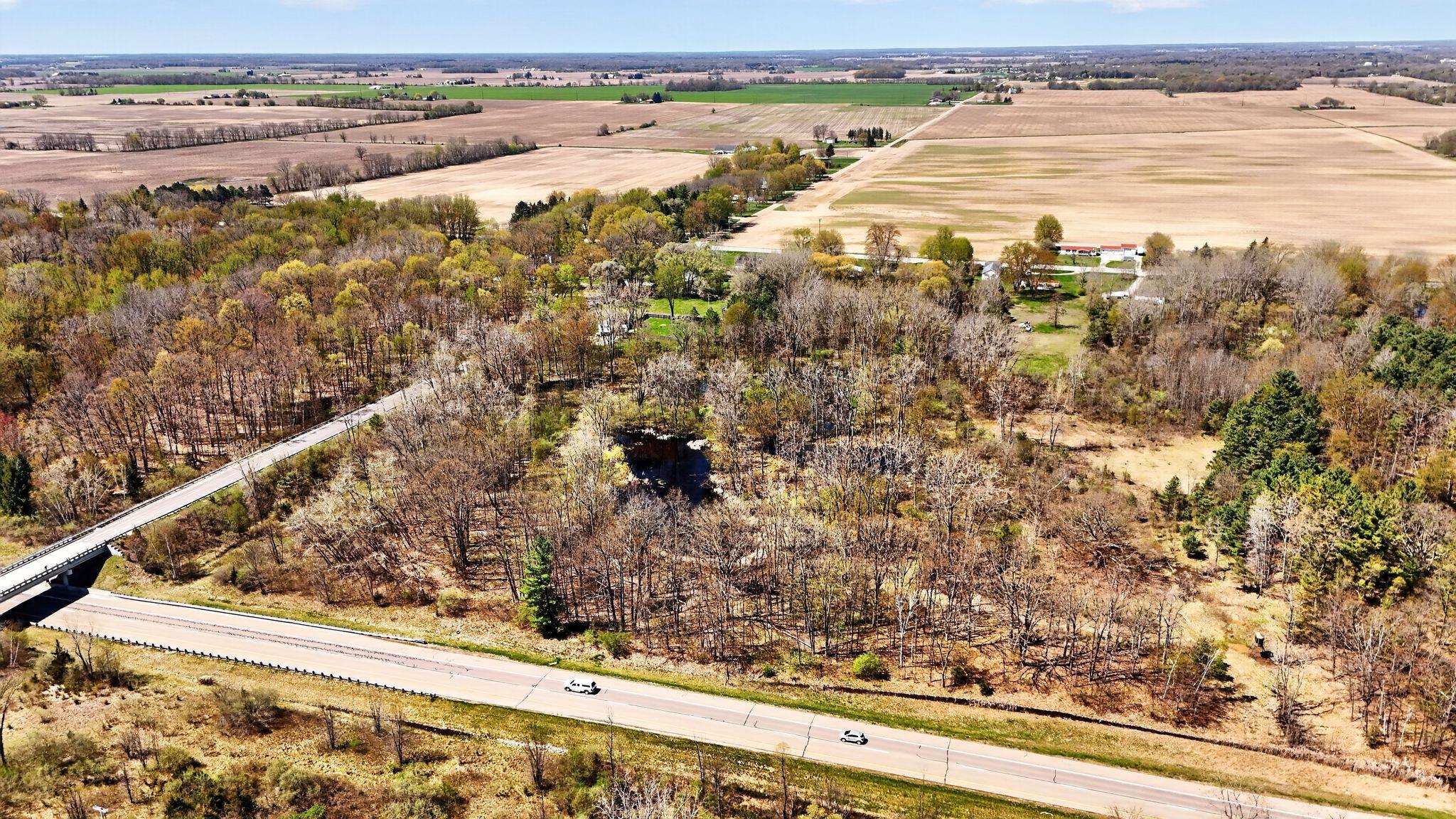 5142 North State Road Alma, MI 48801 - Photo 16 of 18 misc.3