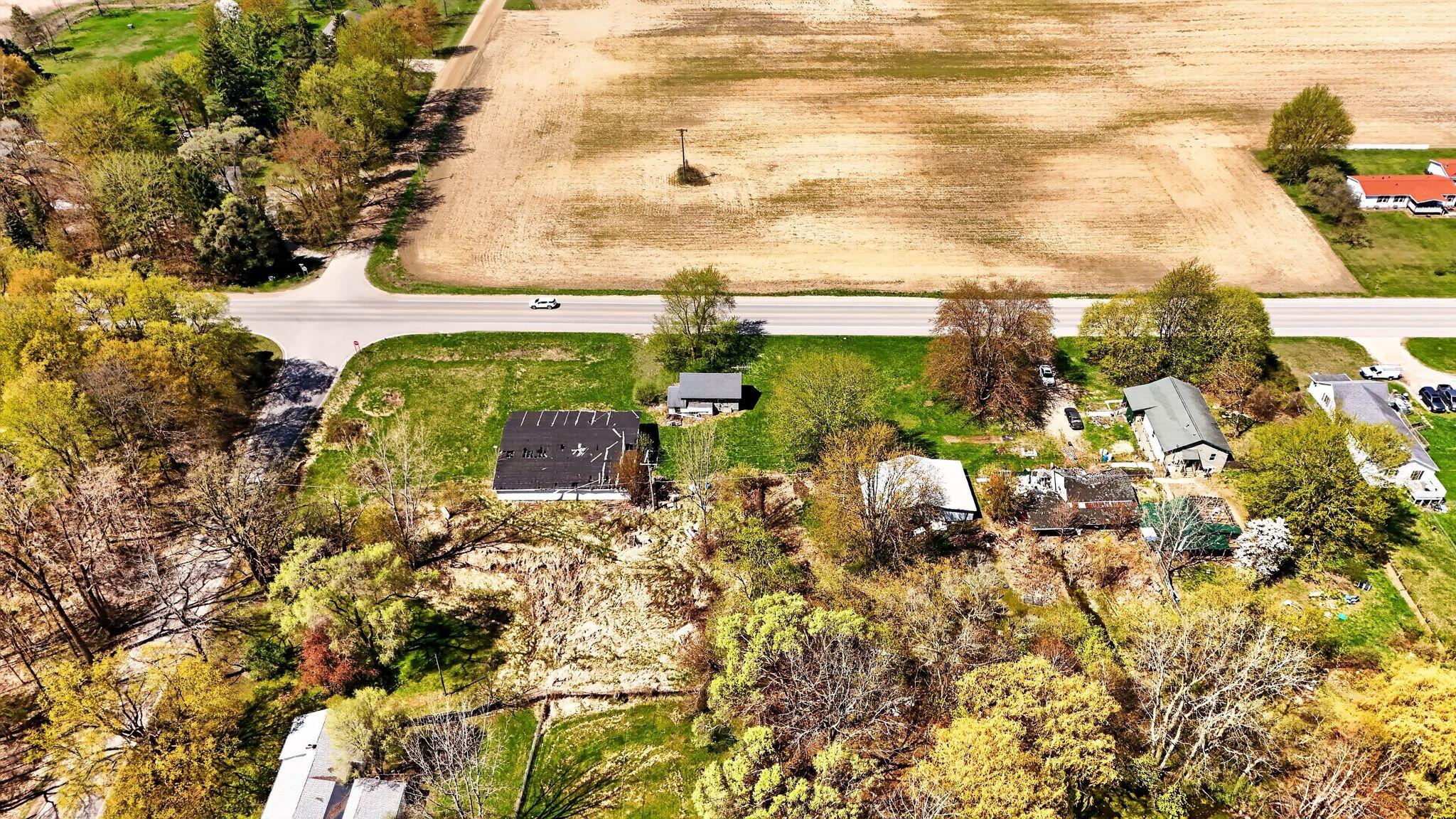 5142 North State Road Alma, MI 48801 - Photo 17 of 18 misc.5
