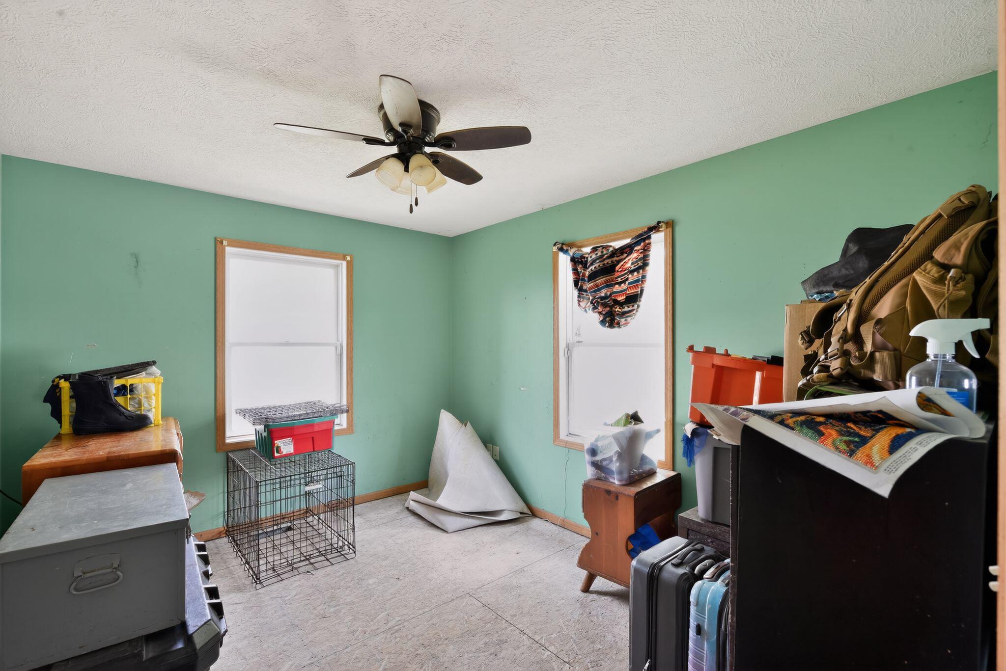 5142 North State Road Alma, MI 48801 - Photo 7 of 18 Bed 3