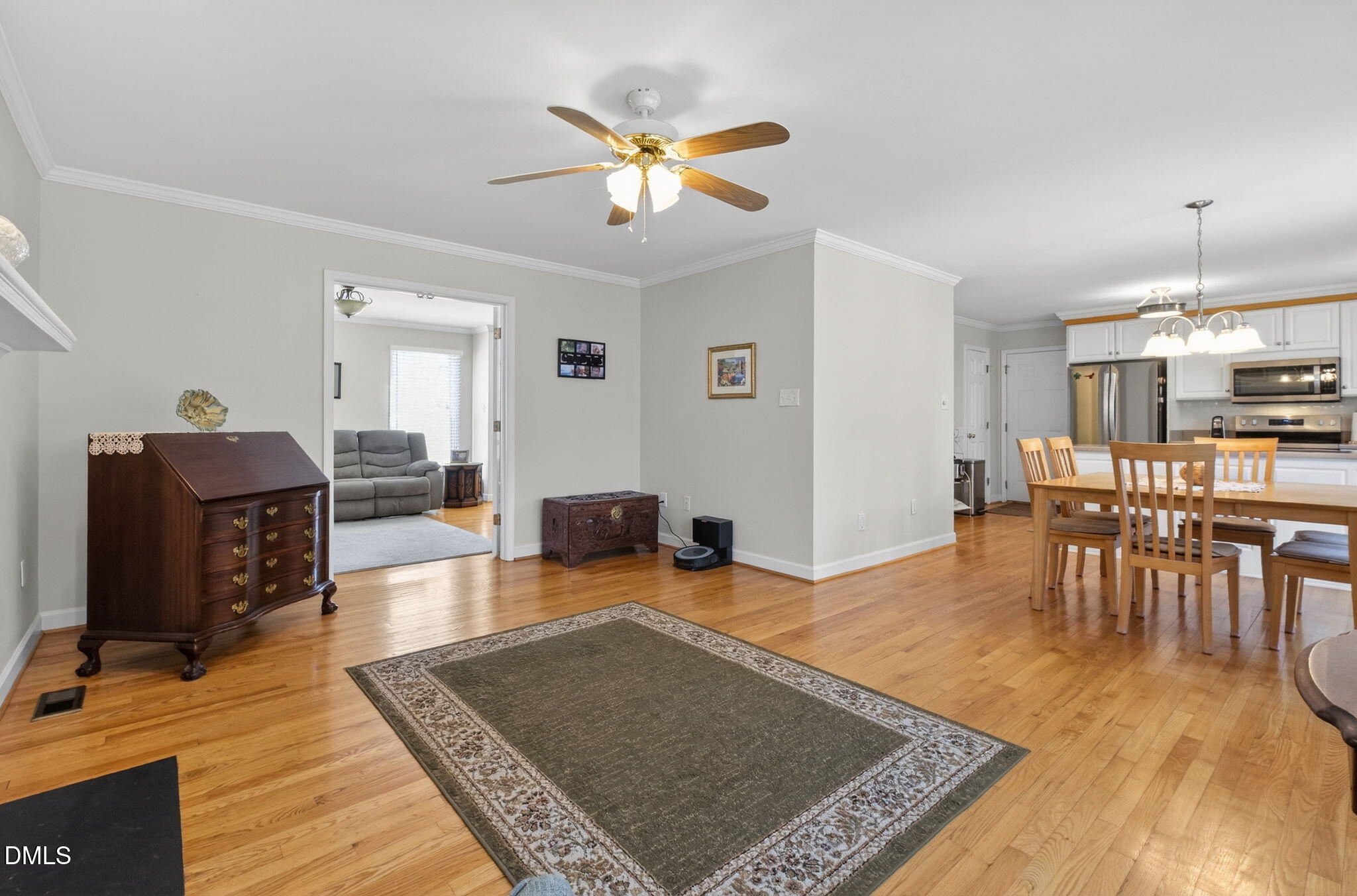 4225 Fowler Ridge Drive Raleigh, NC 27616 - Photo 15 of 56 15-web-or-mls-4225 Fowler Ridge-21
