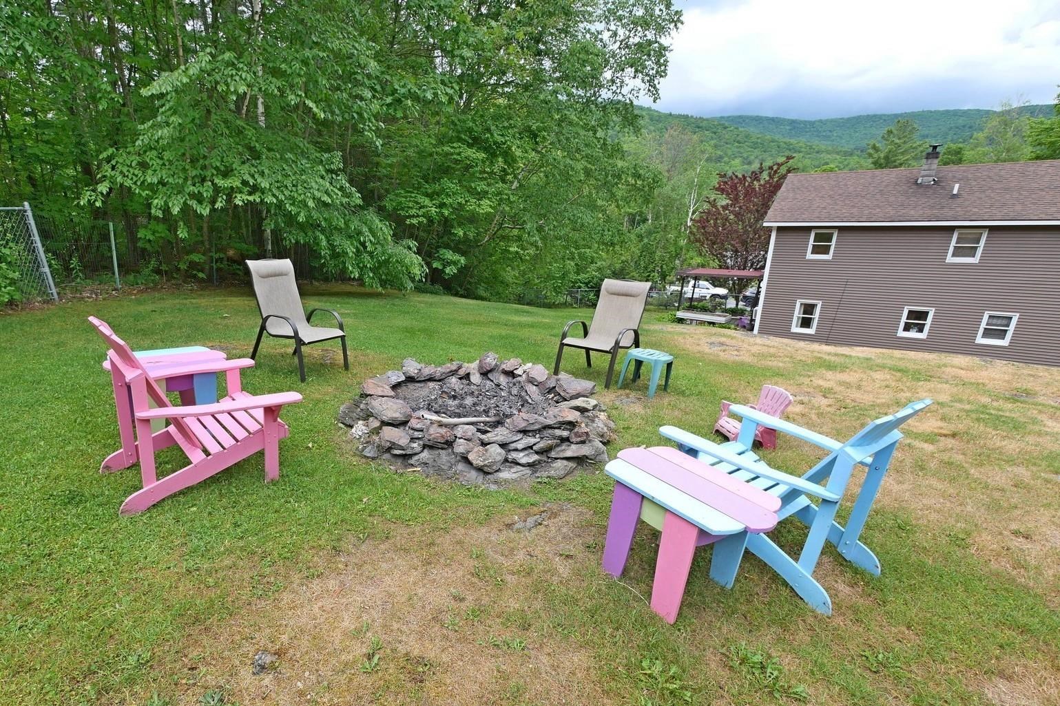 521 Pinehill Road West Rutland, VT 05777 - Photo 28 of 37
