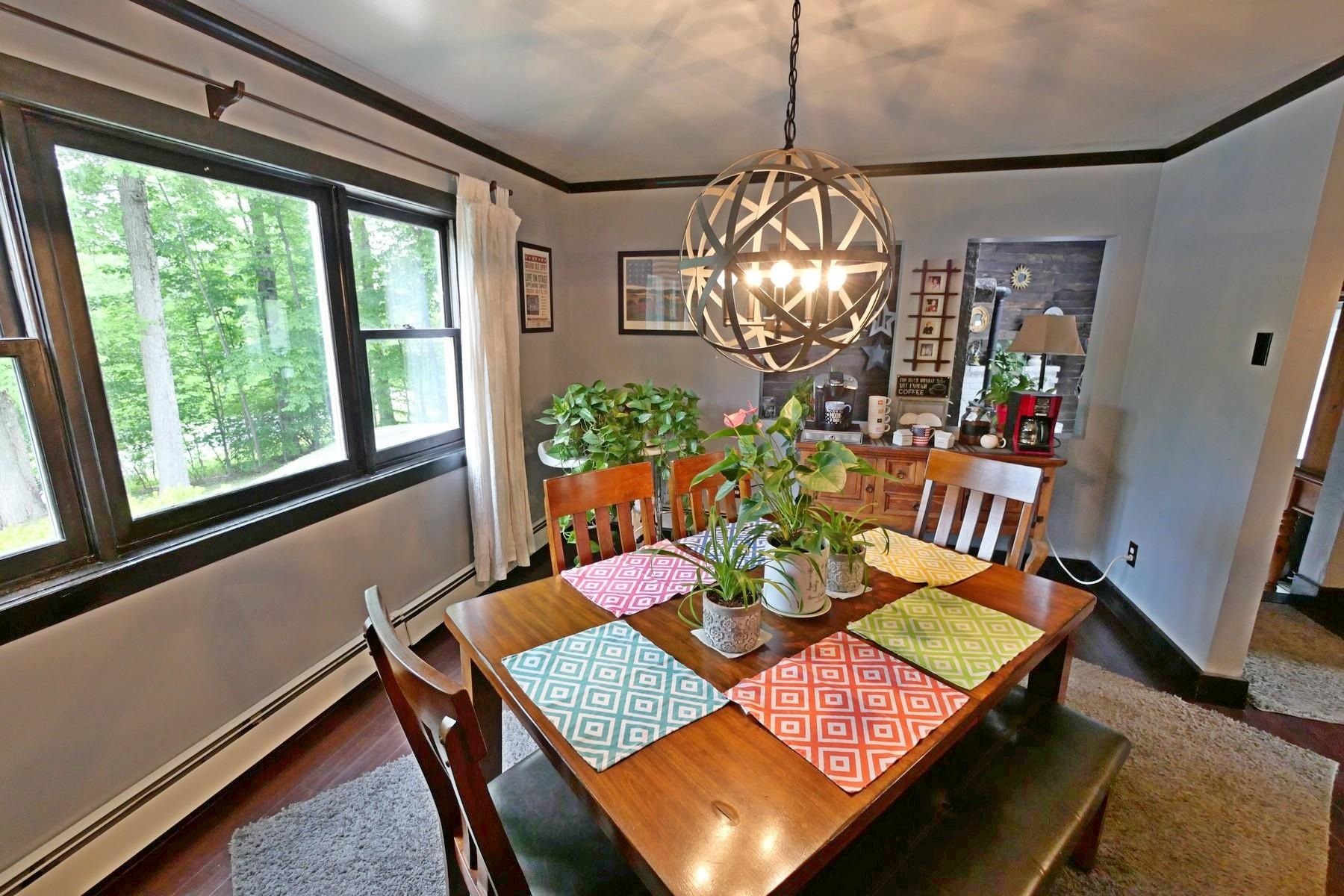 521 Pinehill Road West Rutland, VT 05777 - Photo 36 of 37