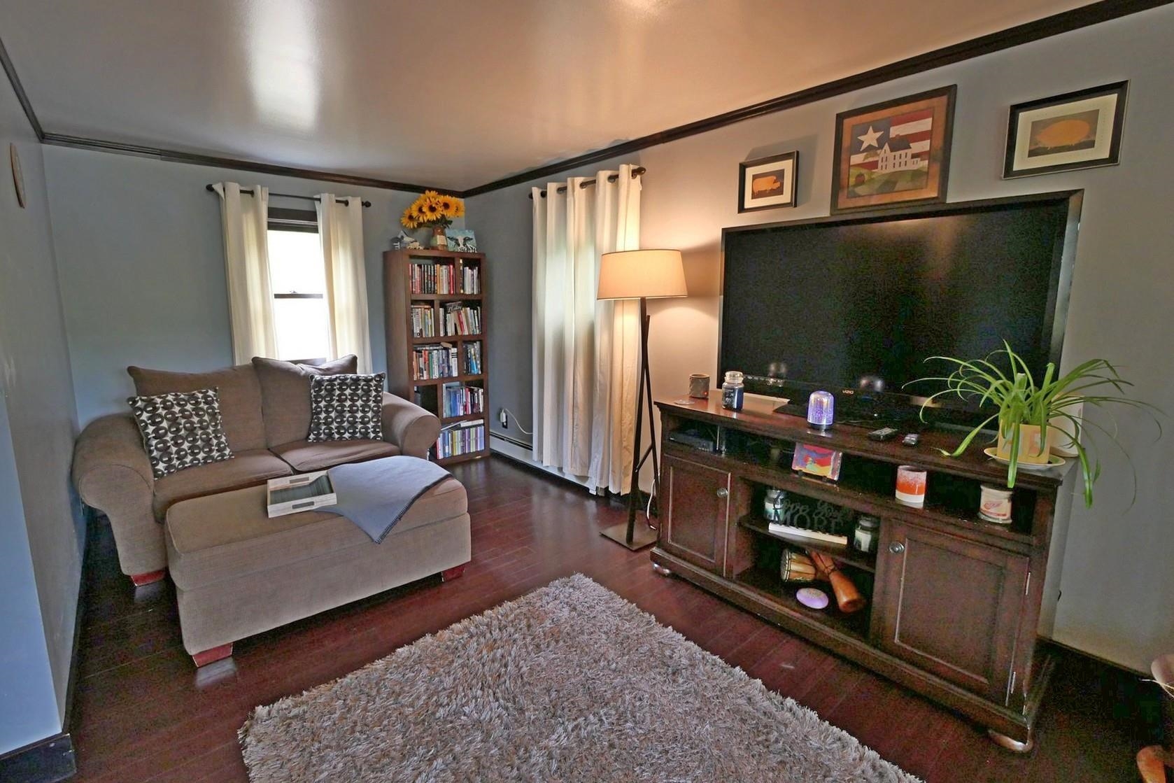 521 Pinehill Road West Rutland, VT 05777 - Photo 8 of 37