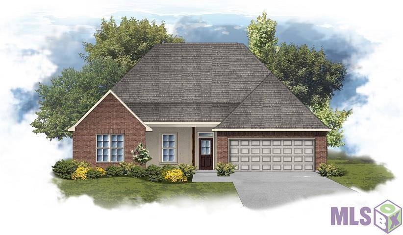 3886 Cane Rdg Drive Addis, LA 70710 - Photo 1 of 1 Gallery Image 1