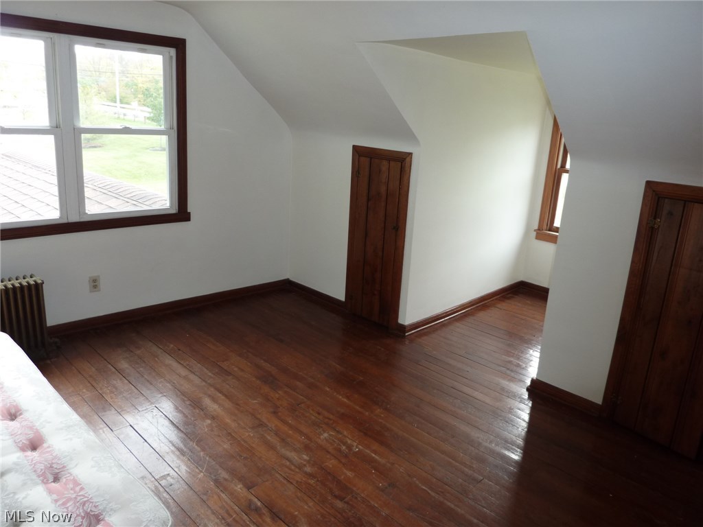 8987 Hendricks Road Mentor, OH 44060 - Photo 18 of 22 Gallery Image 18