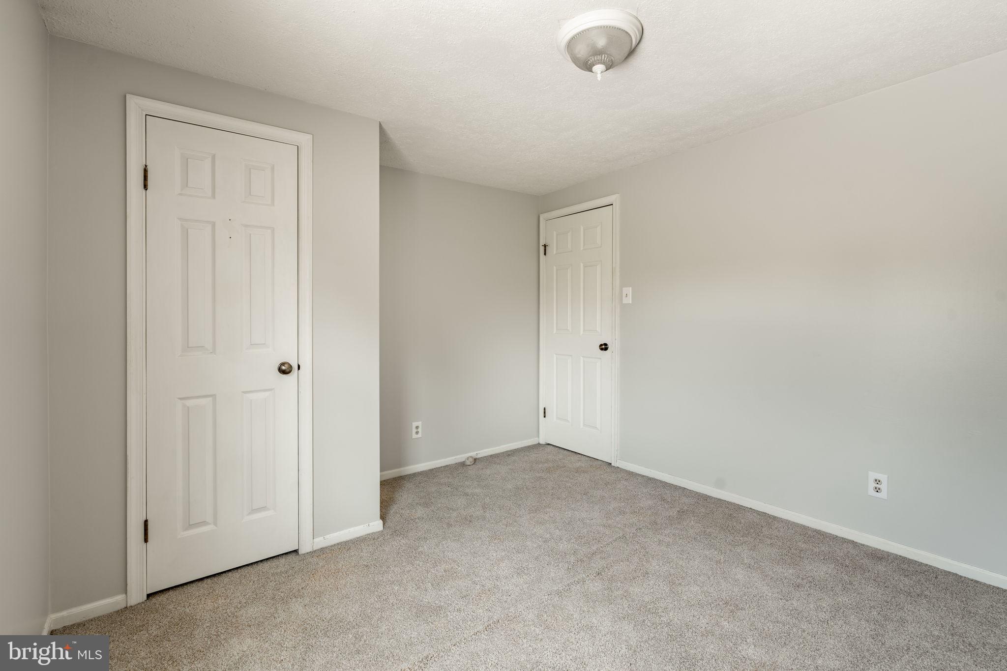 2072 Spring Valley Road Lansdale, PA 19446 - Photo 25 of 48 a view of an empty room