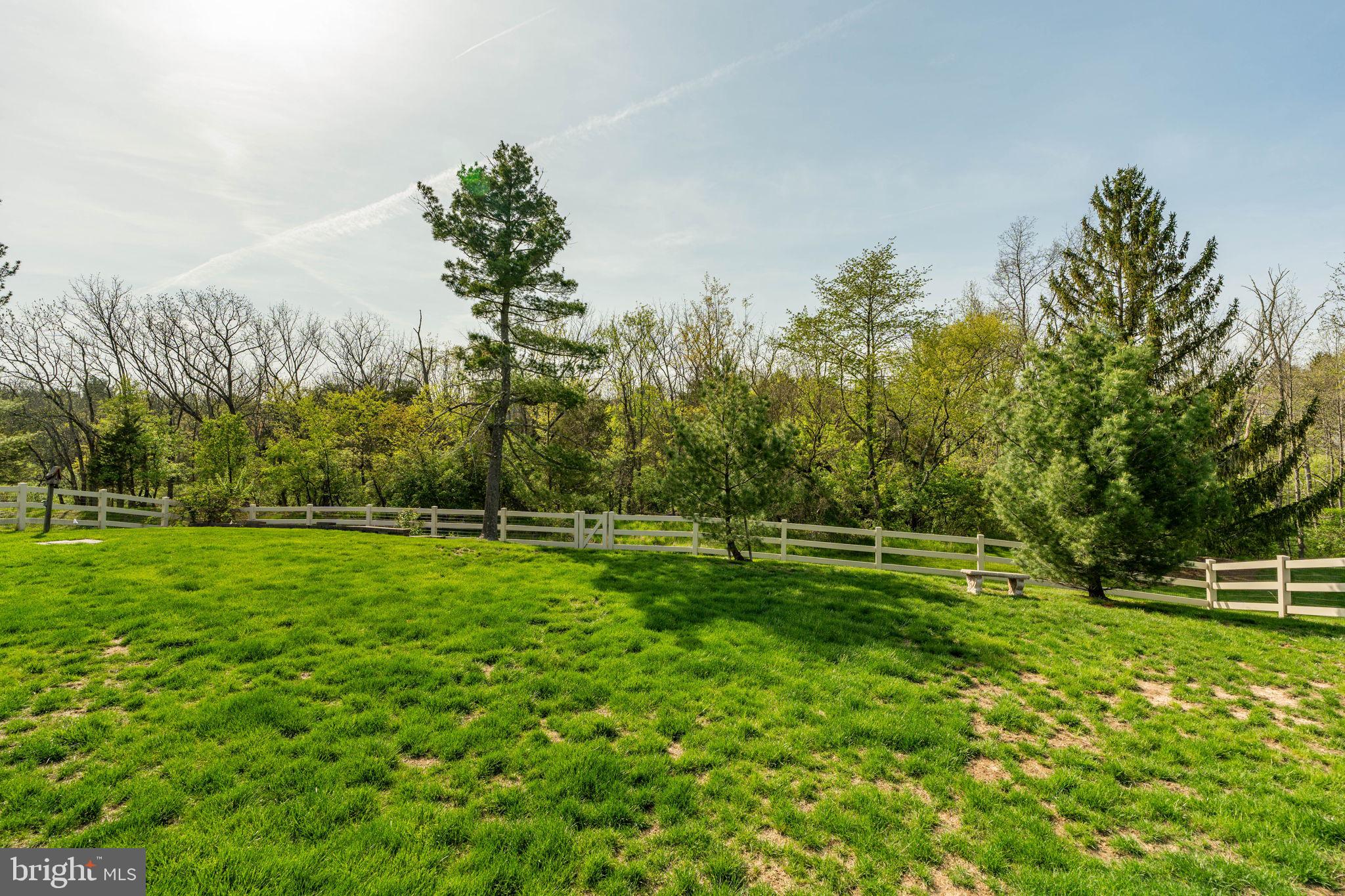 2072 Spring Valley Road Lansdale, PA 19446 - Photo 45 of 48 a view of a park
