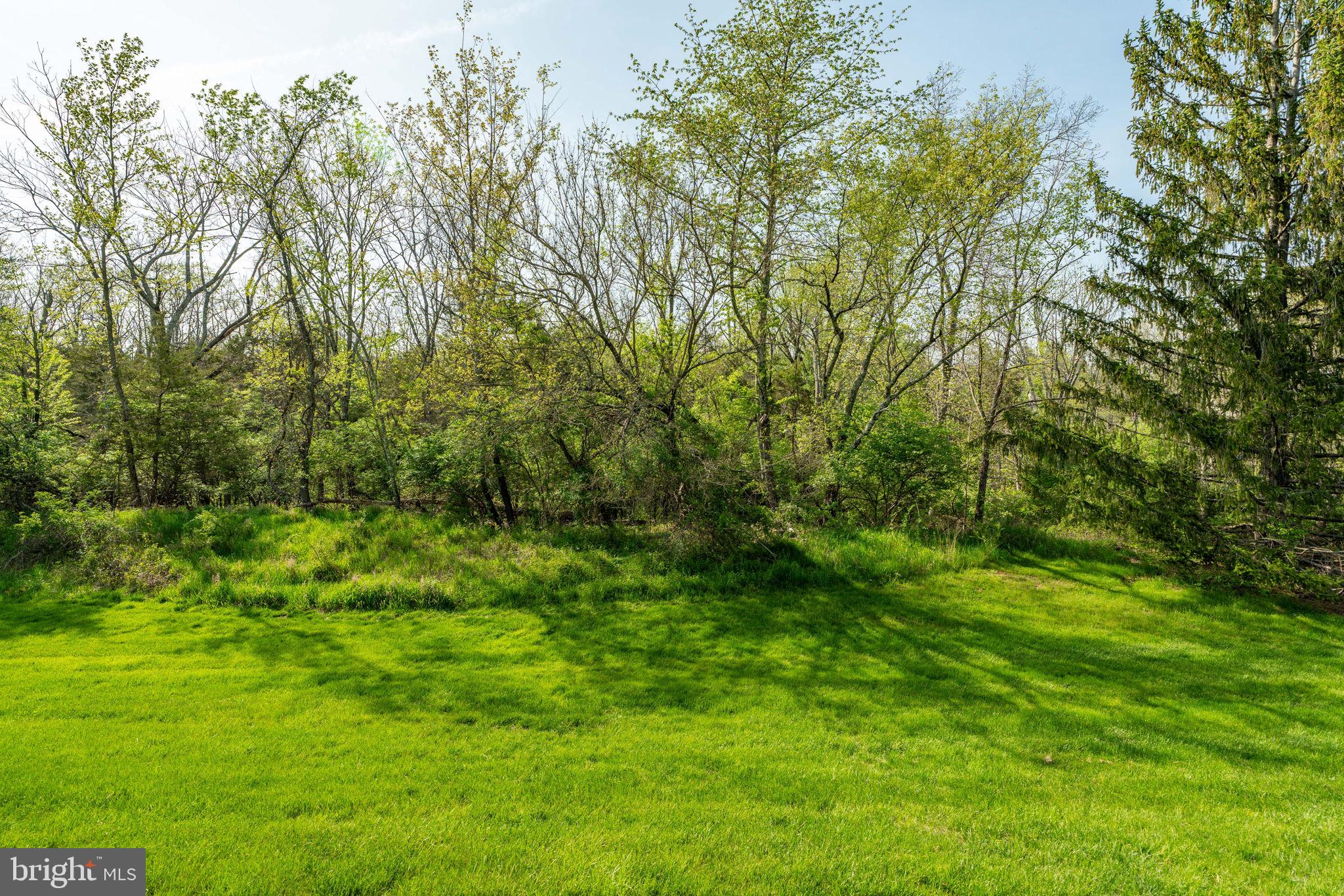 2072 Spring Valley Road Lansdale, PA 19446 - Photo 46 of 48 a view of a lush green space