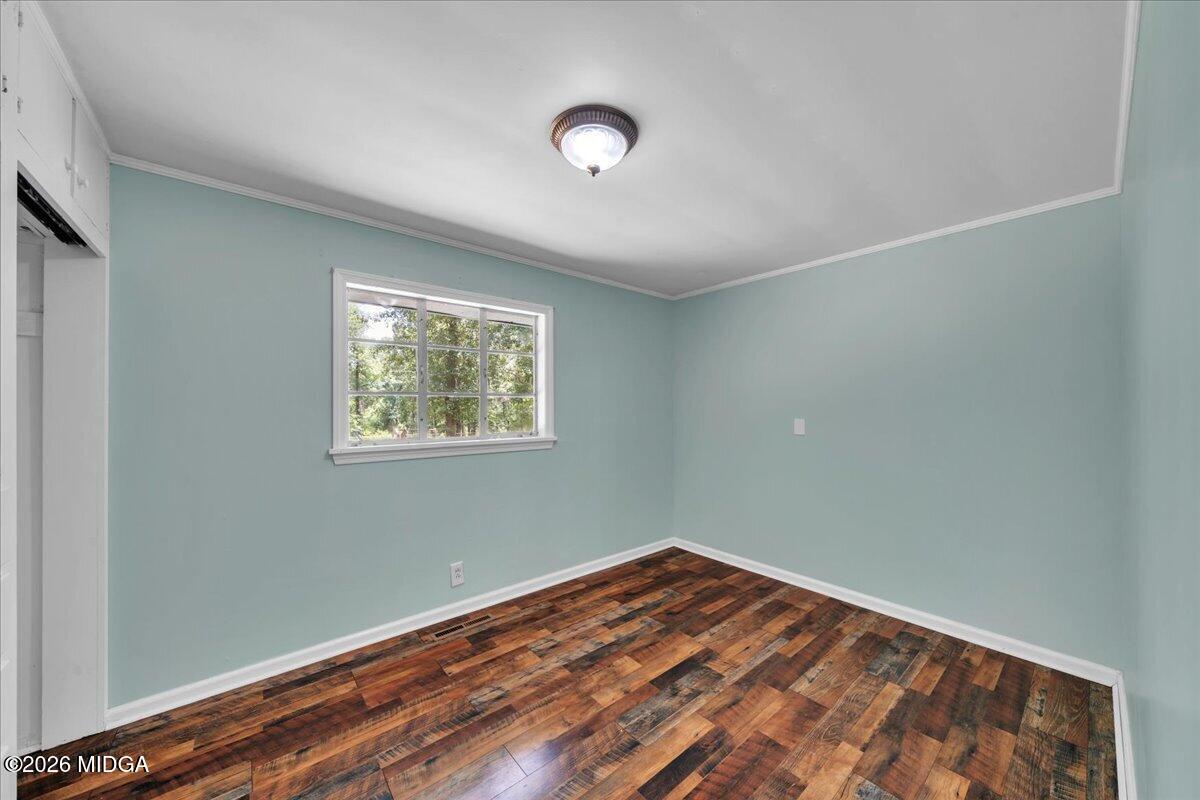 4565 Sardis Church Road Macon, GA 31216 - Photo 32 of 69 028-DSC06502