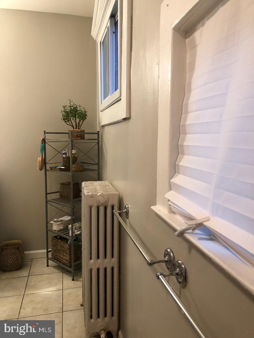 1801 Chelsea Road Baltimore, MD 21216 - Photo 14 of 27 Gallery Image 14