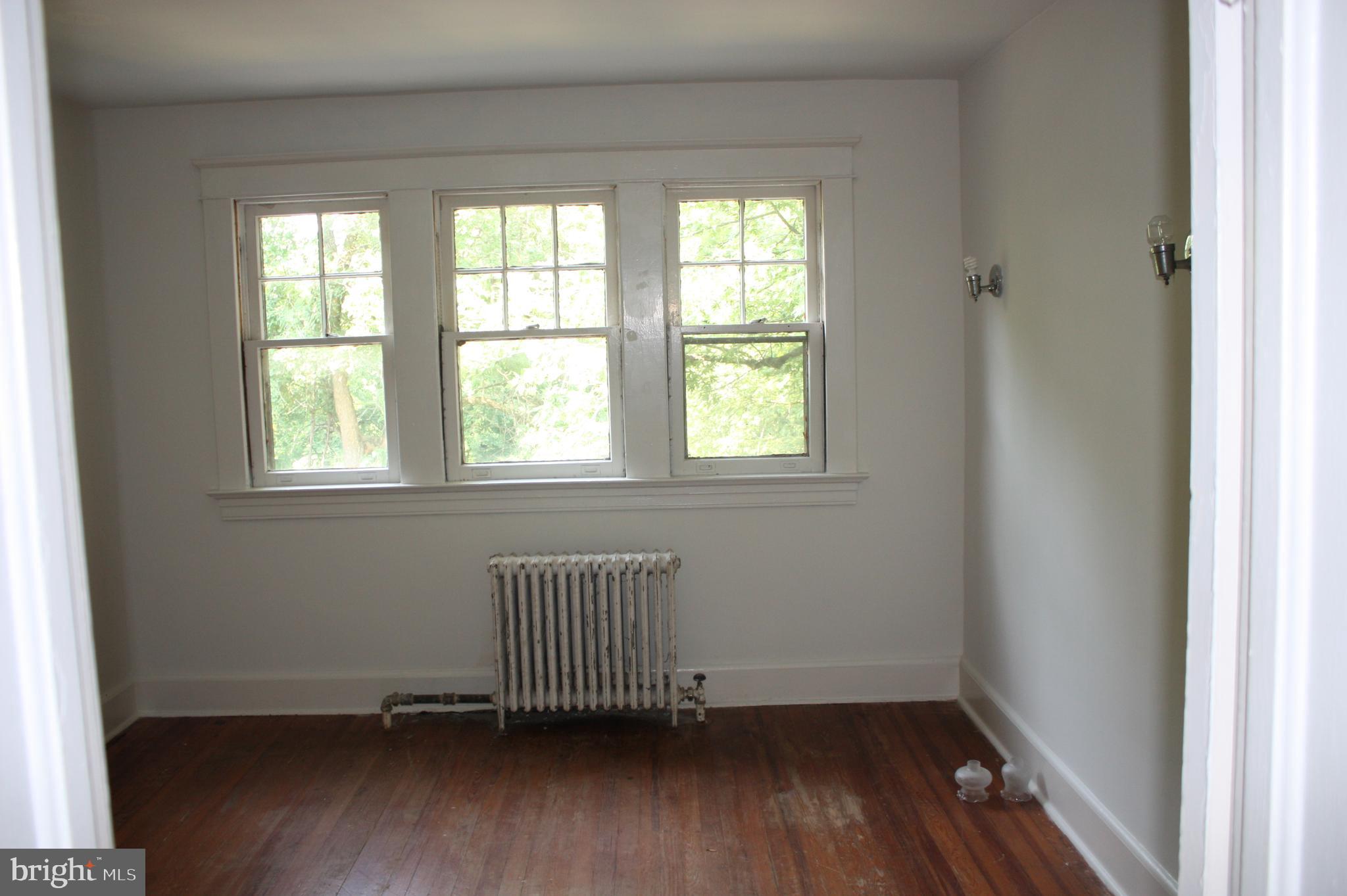 1801 Chelsea Road Baltimore, MD 21216 - Photo 16 of 27 Bedroom