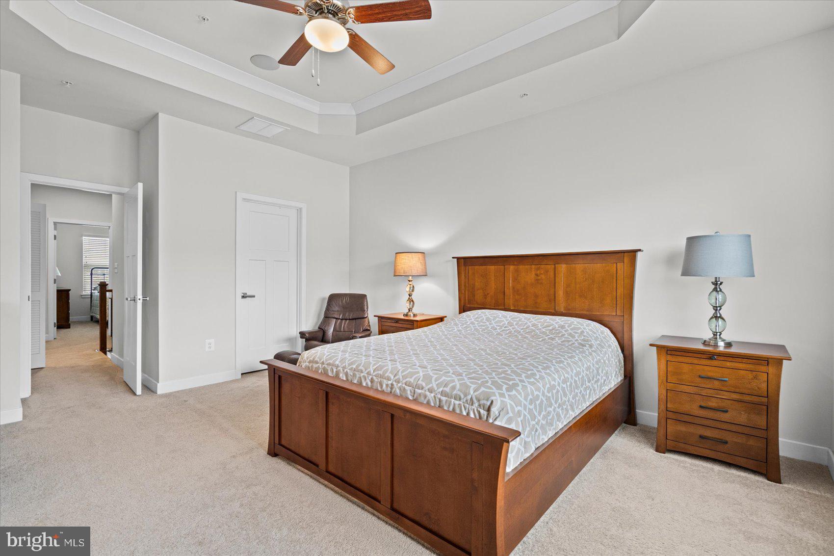 613 Colindale Street Middle River, MD 21220 - Photo 27 of 42