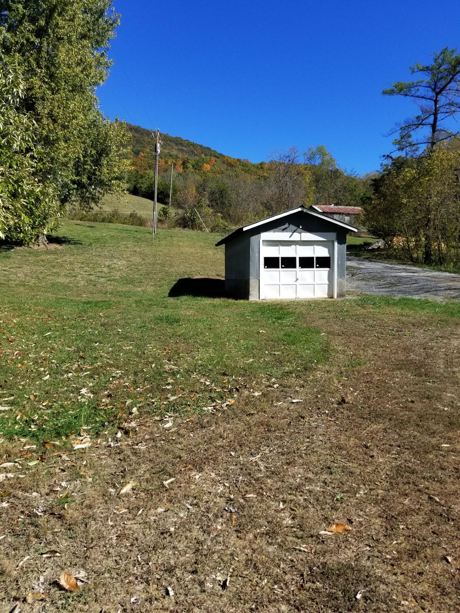 2052 Buffalo Road Buchanan, VA 24066 - Photo 2 of 15 2