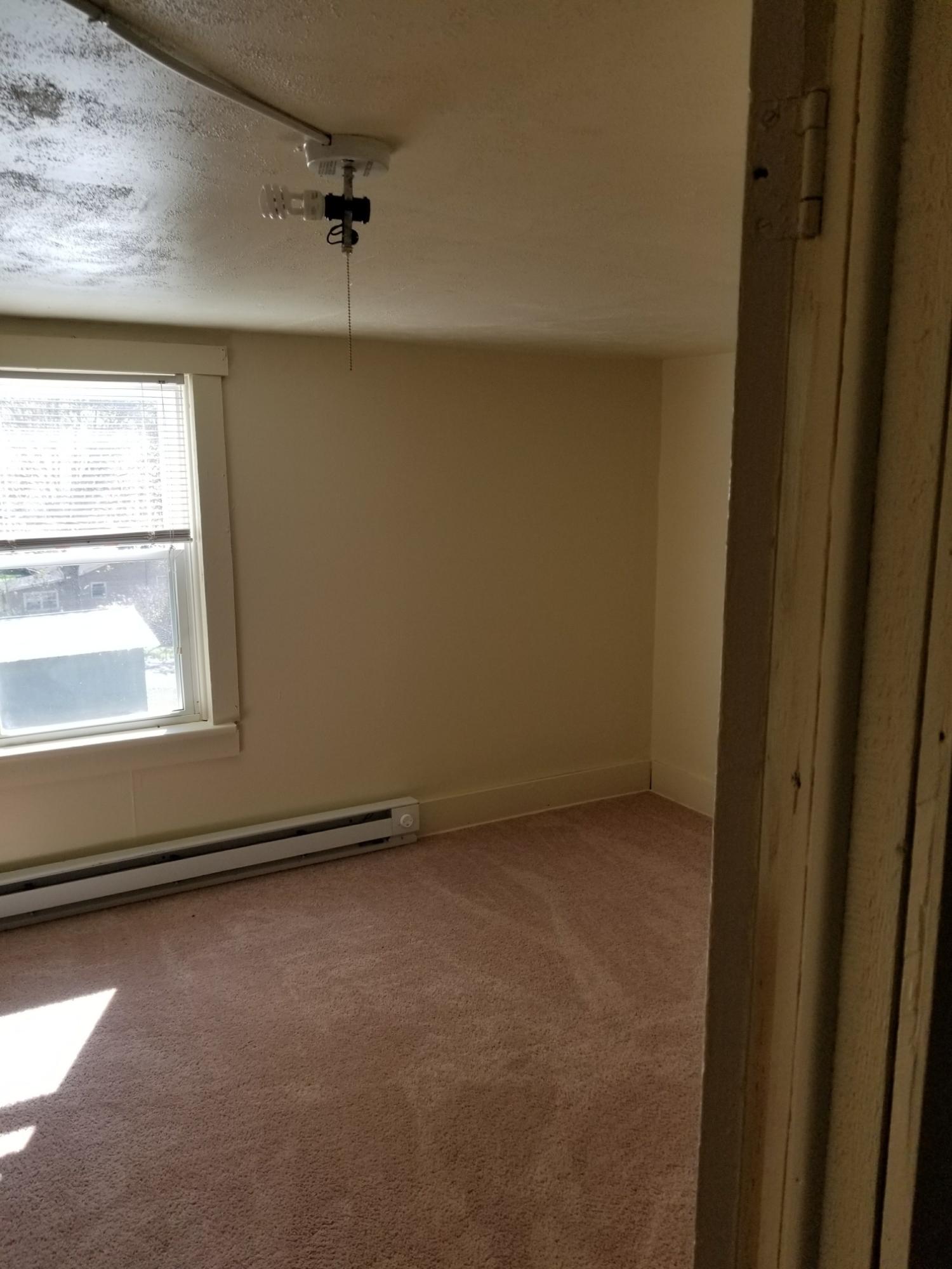 2052 Buffalo Road Buchanan, VA 24066 - Photo 11 of 15 11