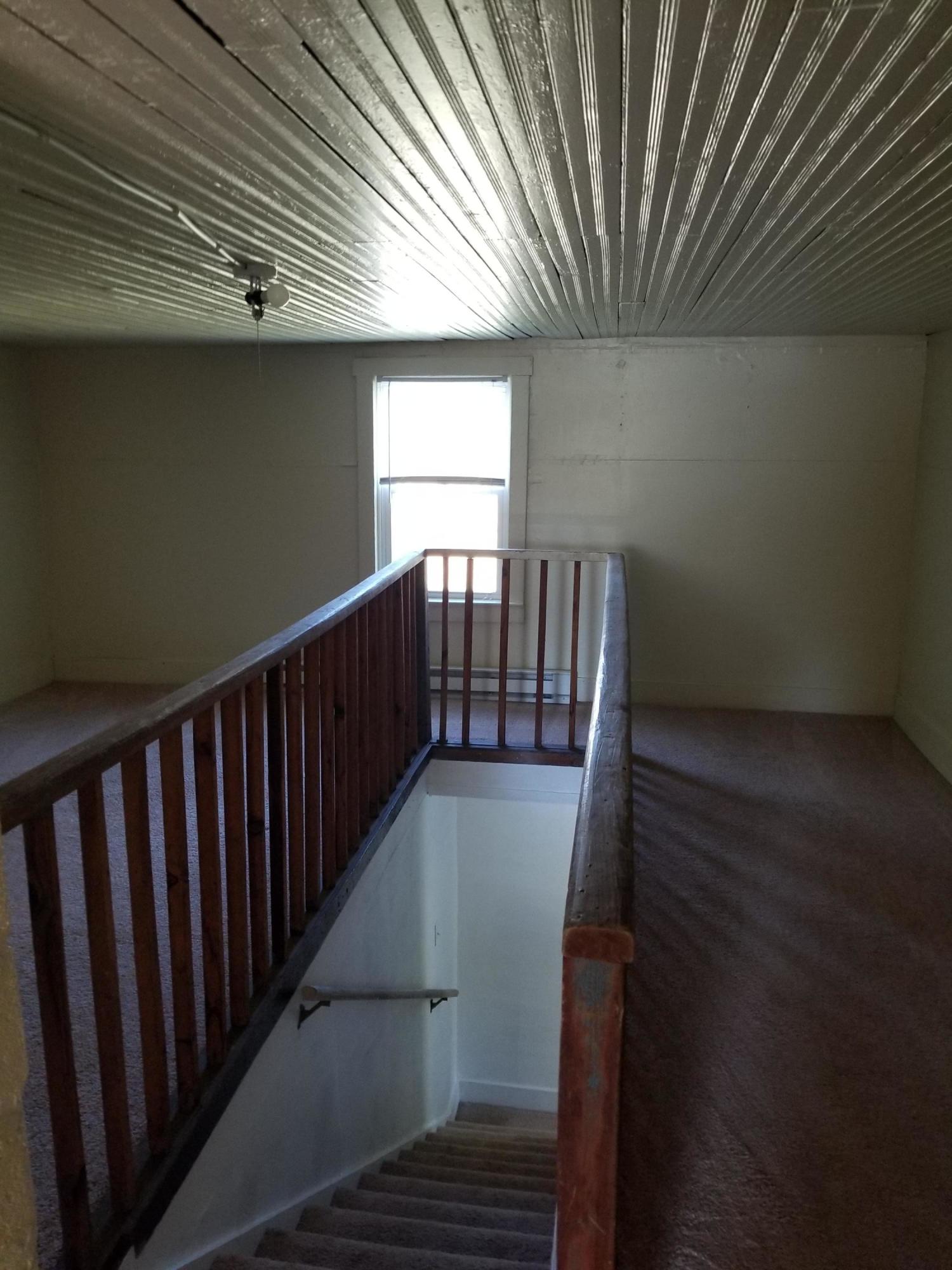 2052 Buffalo Road Buchanan, VA 24066 - Photo 12 of 15 12
