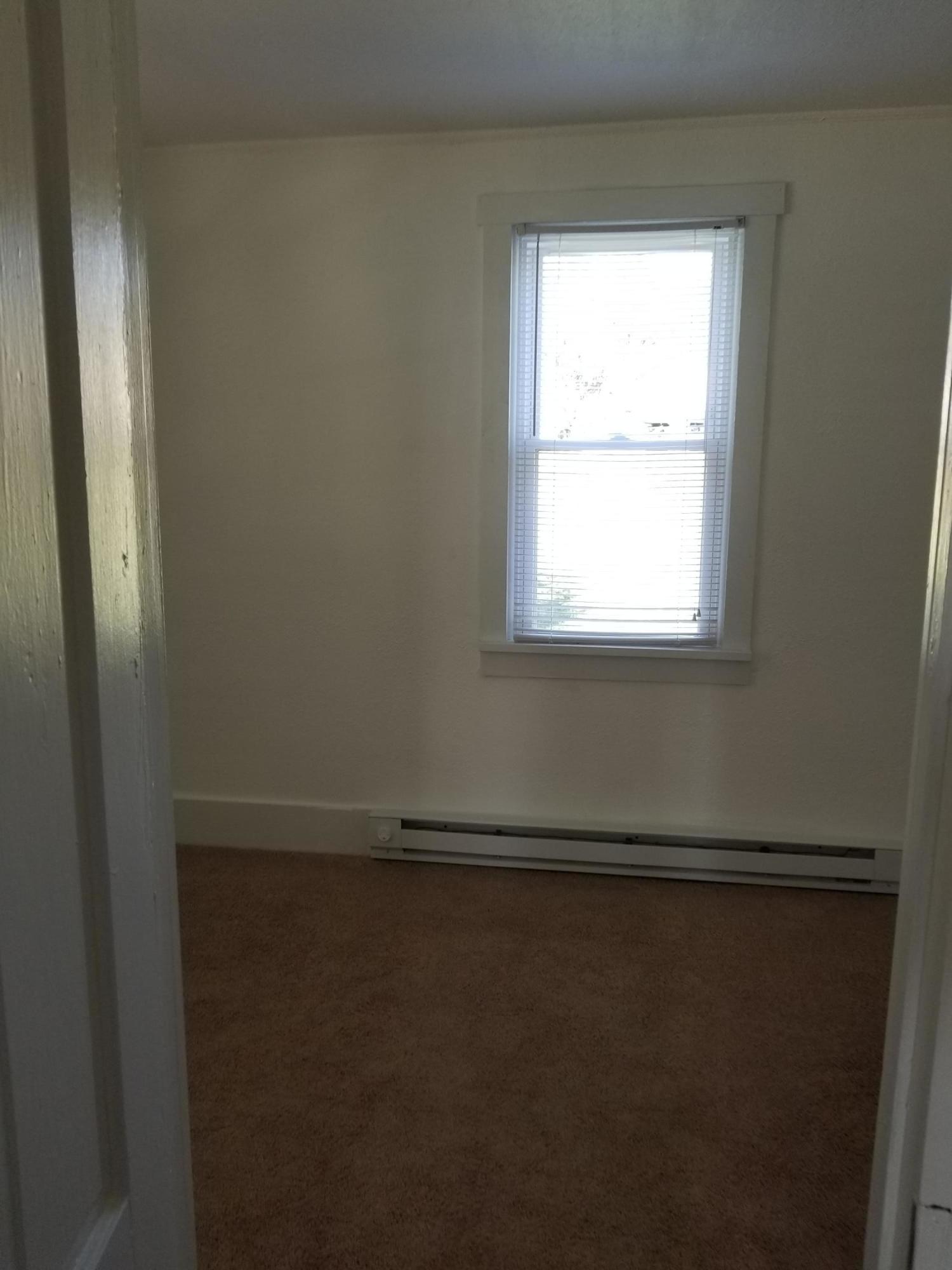2052 Buffalo Road Buchanan, VA 24066 - Photo 14 of 15 14