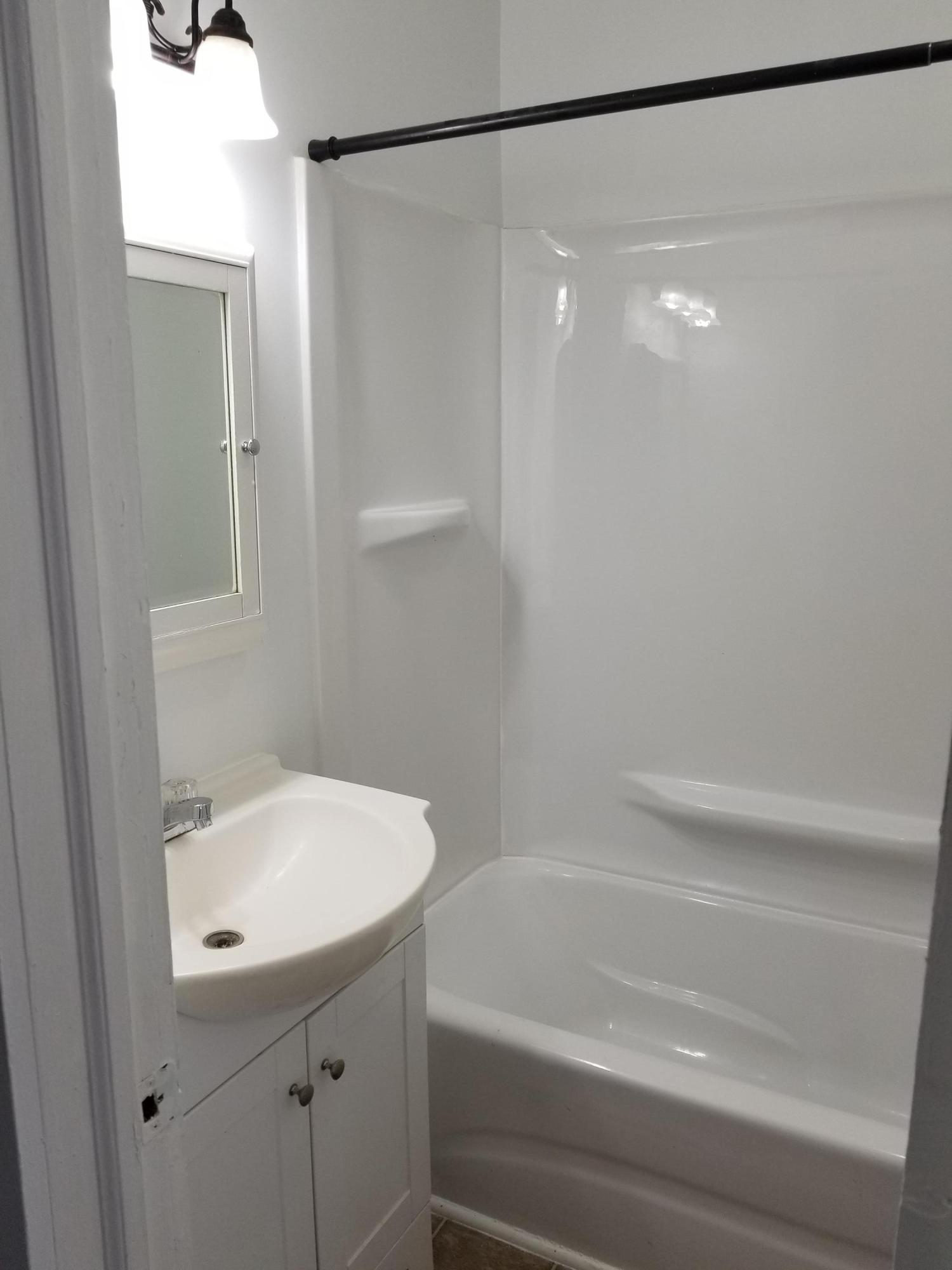 2052 Buffalo Road Buchanan, VA 24066 - Photo 15 of 15 15