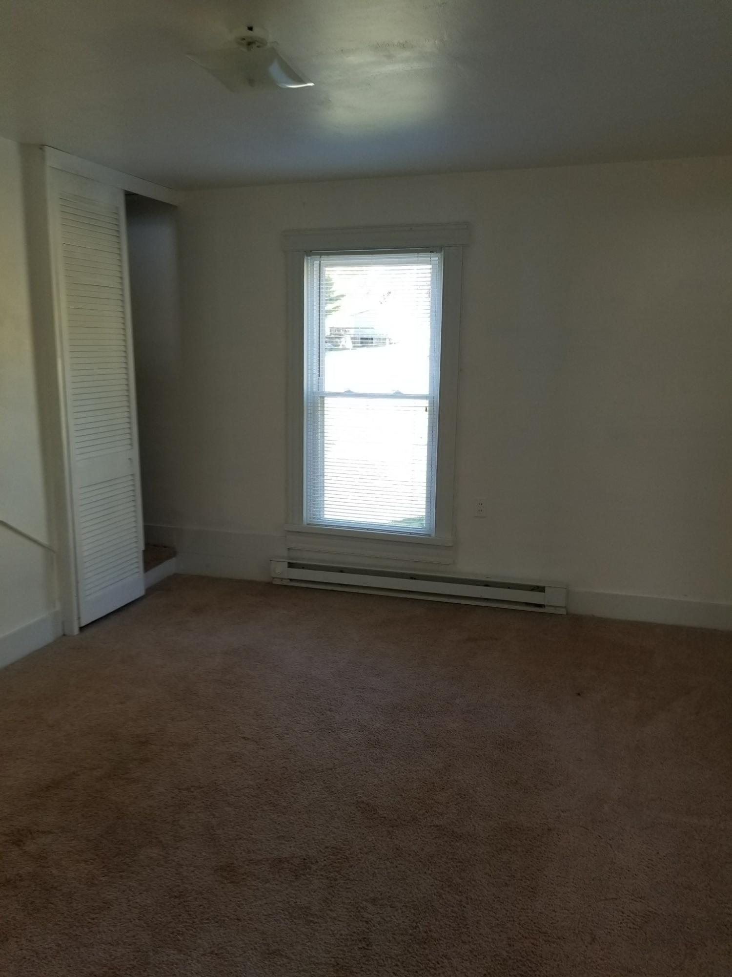 2052 Buffalo Road Buchanan, VA 24066 - Photo 10 of 15 10