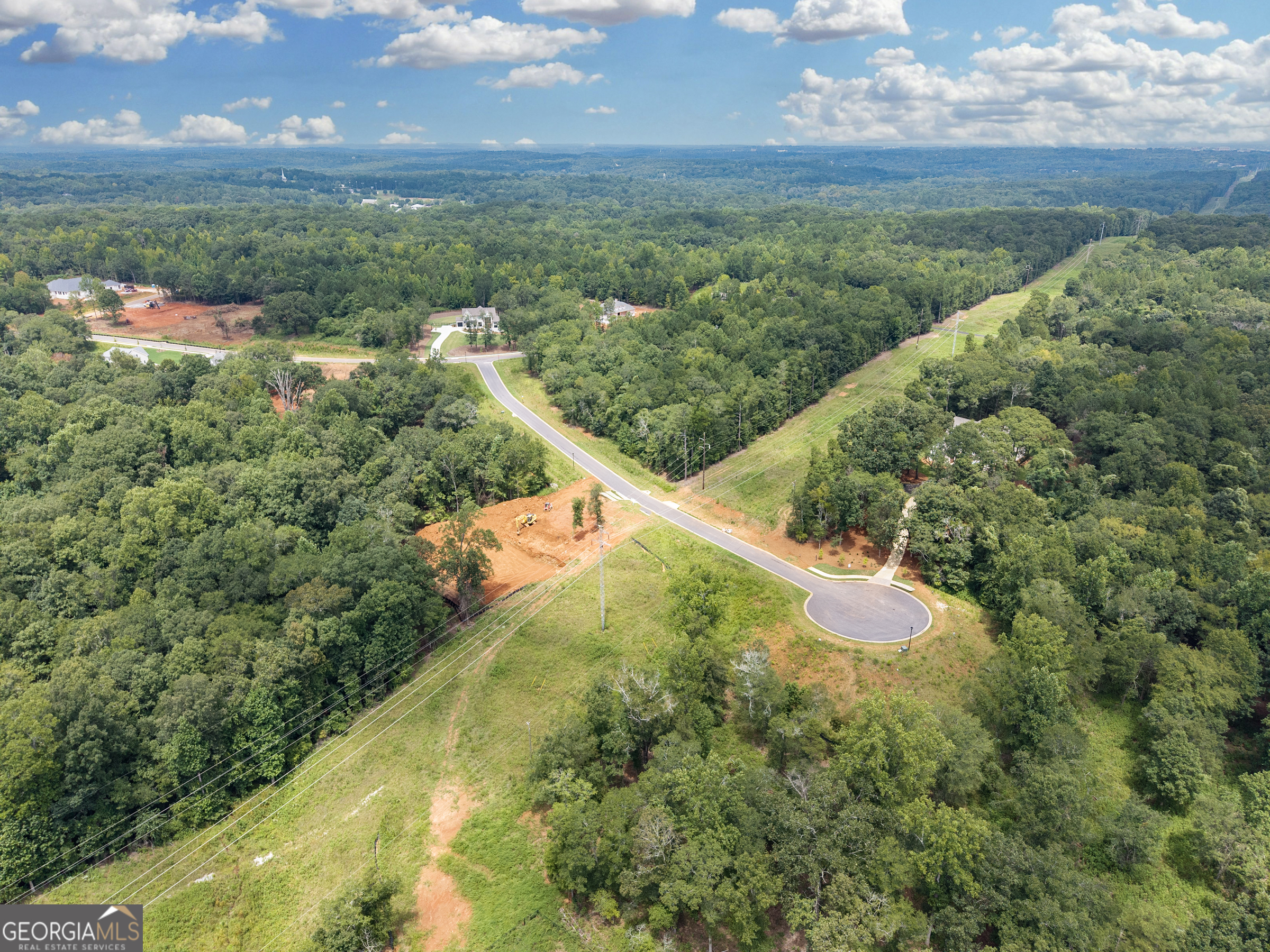 1847 Olympus Court Athens, GA 30606 - Photo 13 of 27