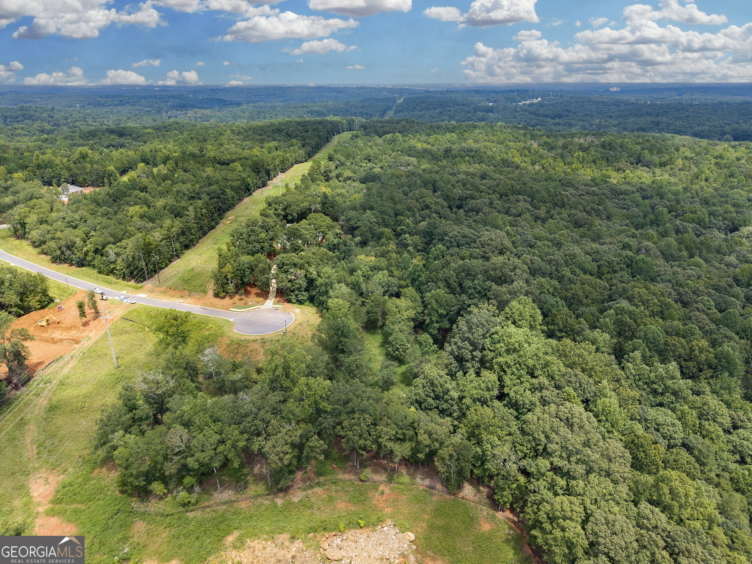 1847 Olympus Court Athens, GA 30606 - Photo 14 of 27