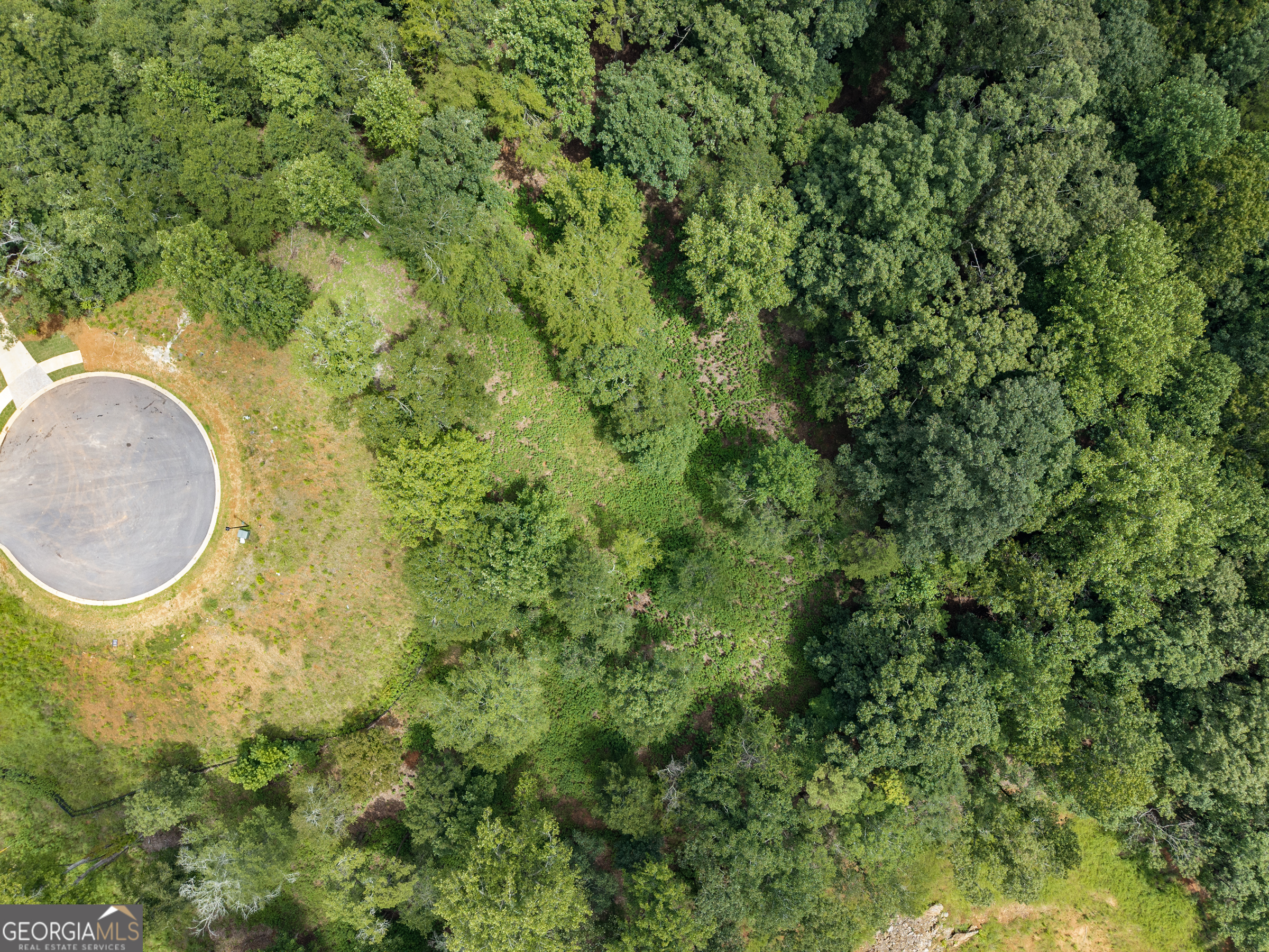 1847 Olympus Court Athens, GA 30606 - Photo 15 of 27