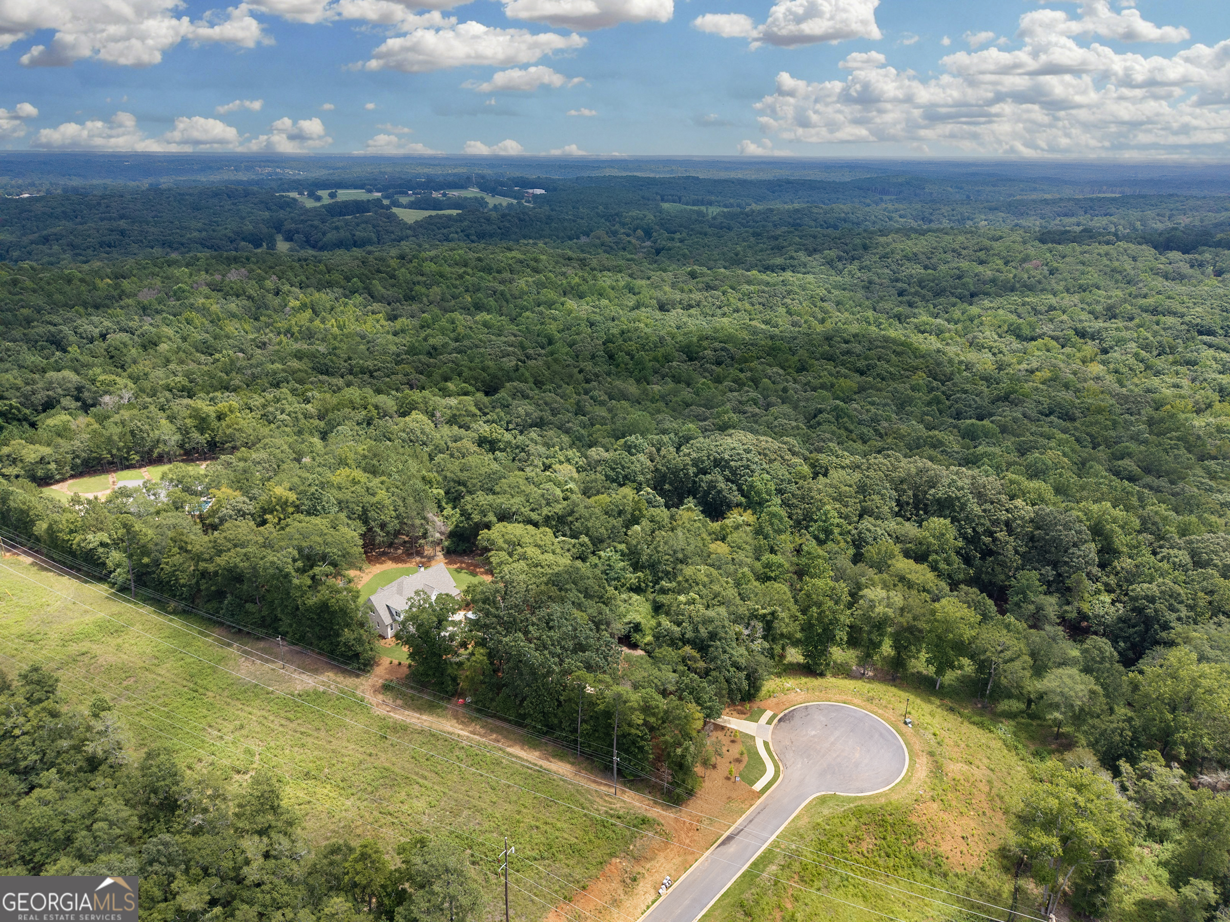 1847 Olympus Court Athens, GA 30606 - Photo 16 of 27
