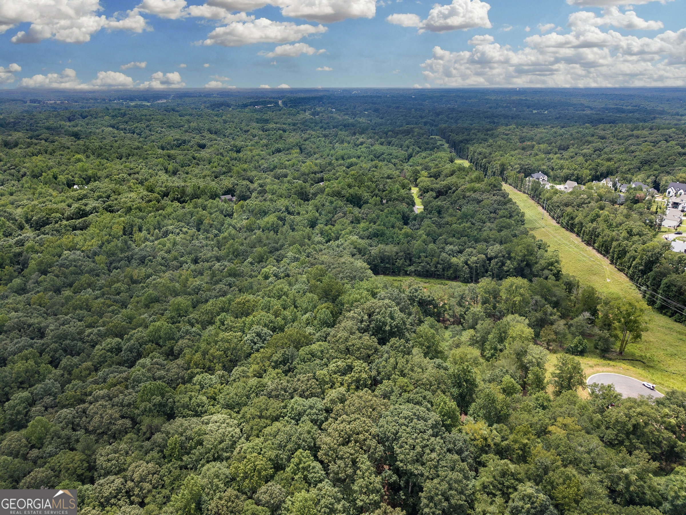 1847 Olympus Court Athens, GA 30606 - Photo 17 of 27