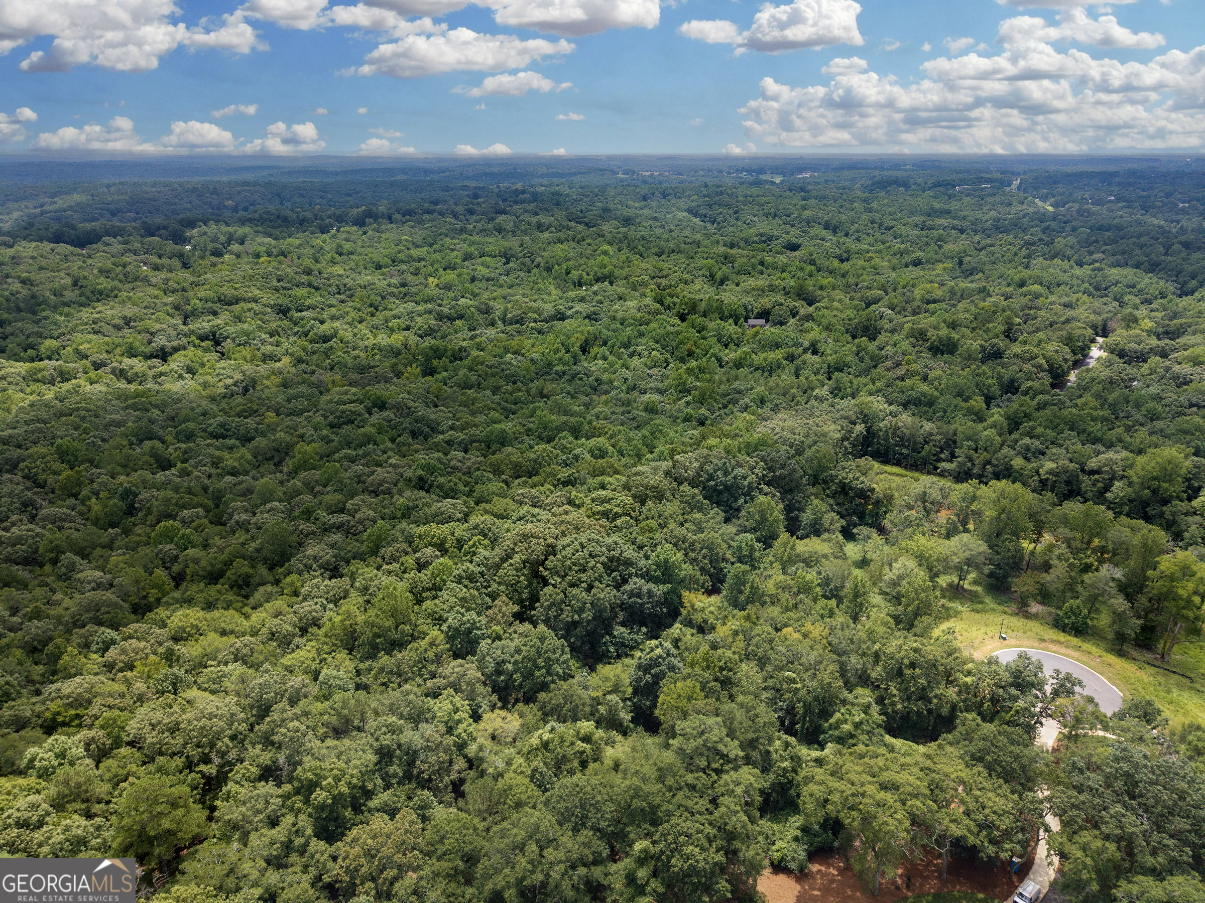 1847 Olympus Court Athens, GA 30606 - Photo 18 of 27