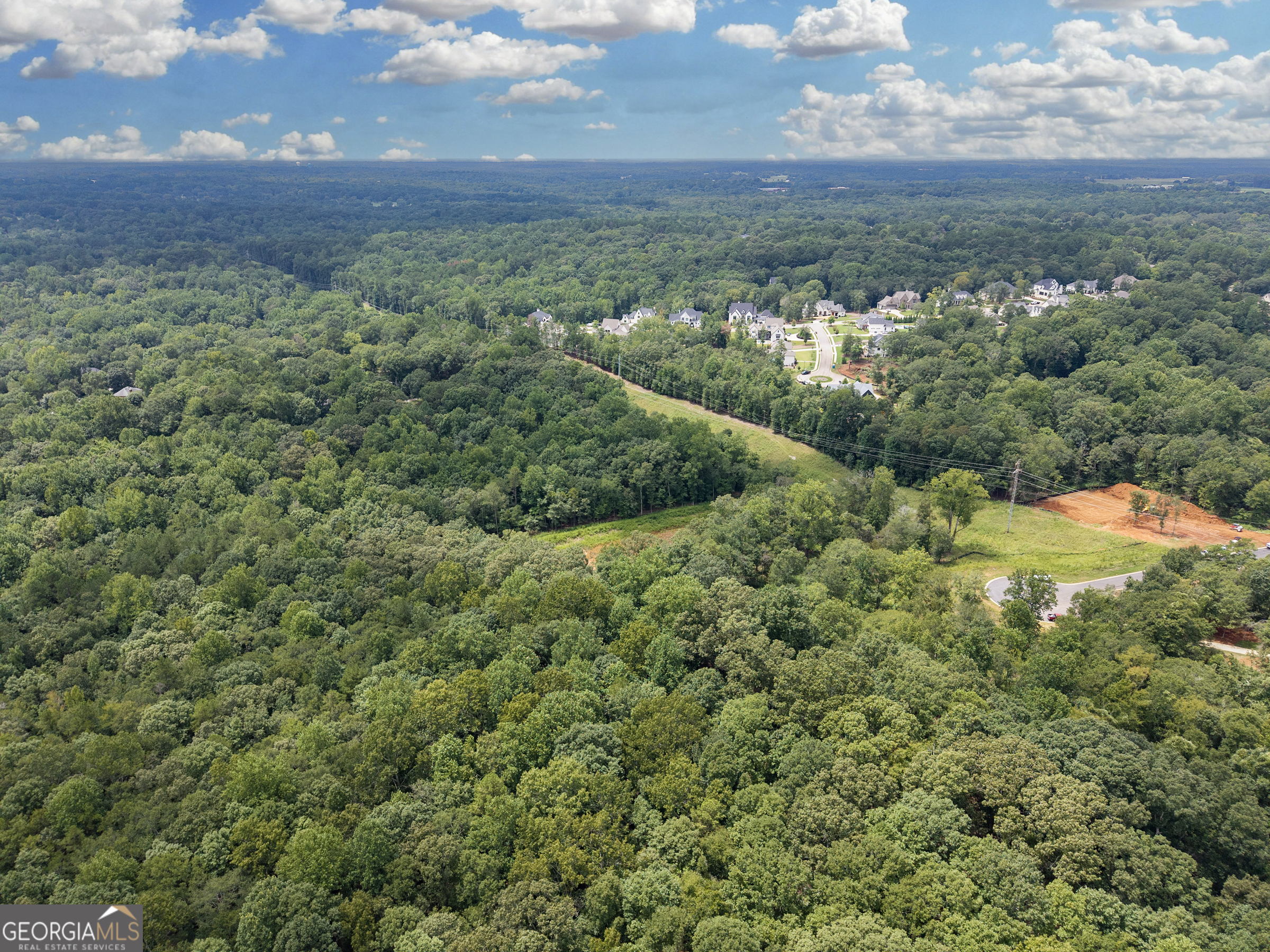 1847 Olympus Court Athens, GA 30606 - Photo 19 of 27