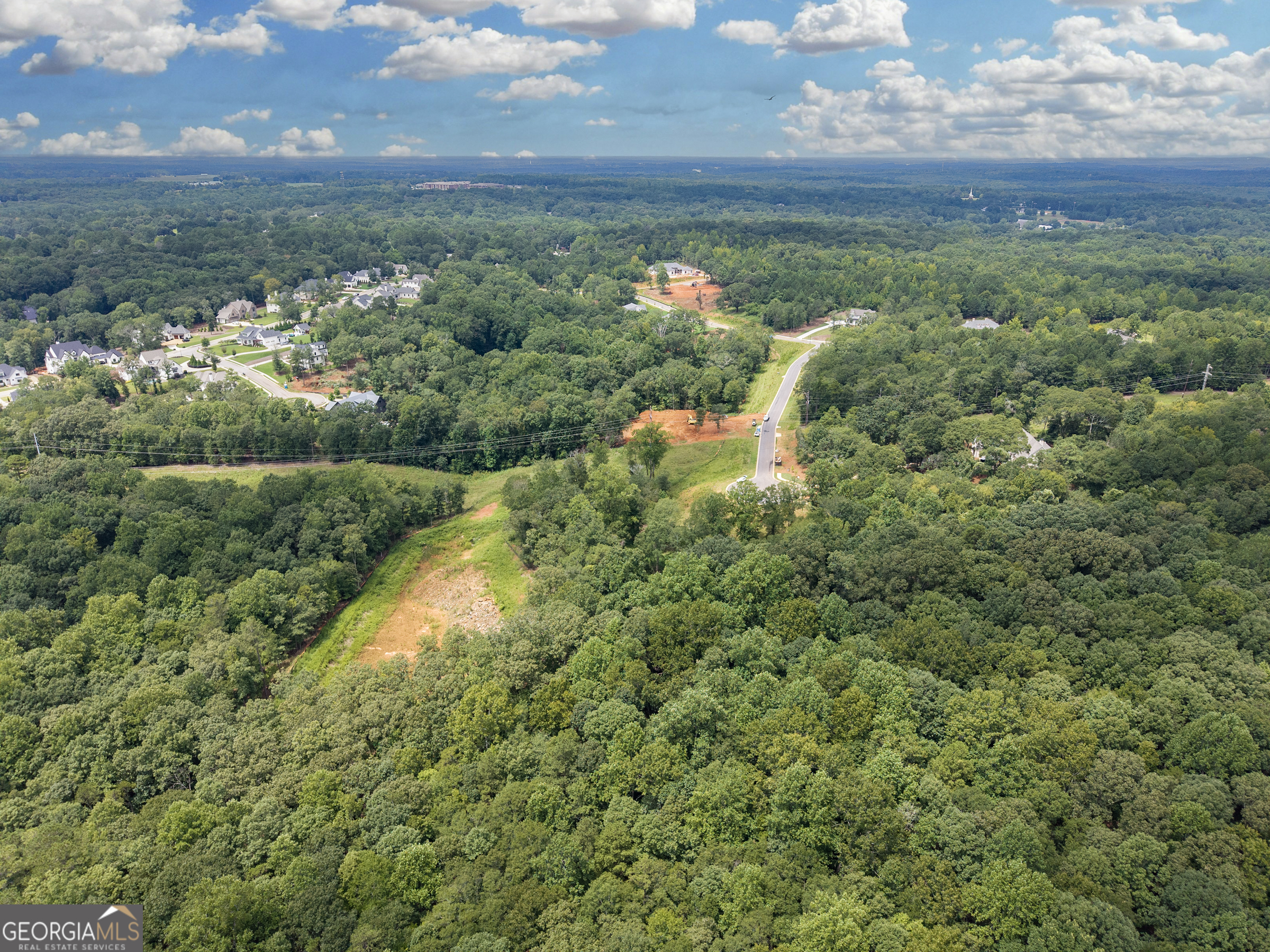 1847 Olympus Court Athens, GA 30606 - Photo 20 of 27