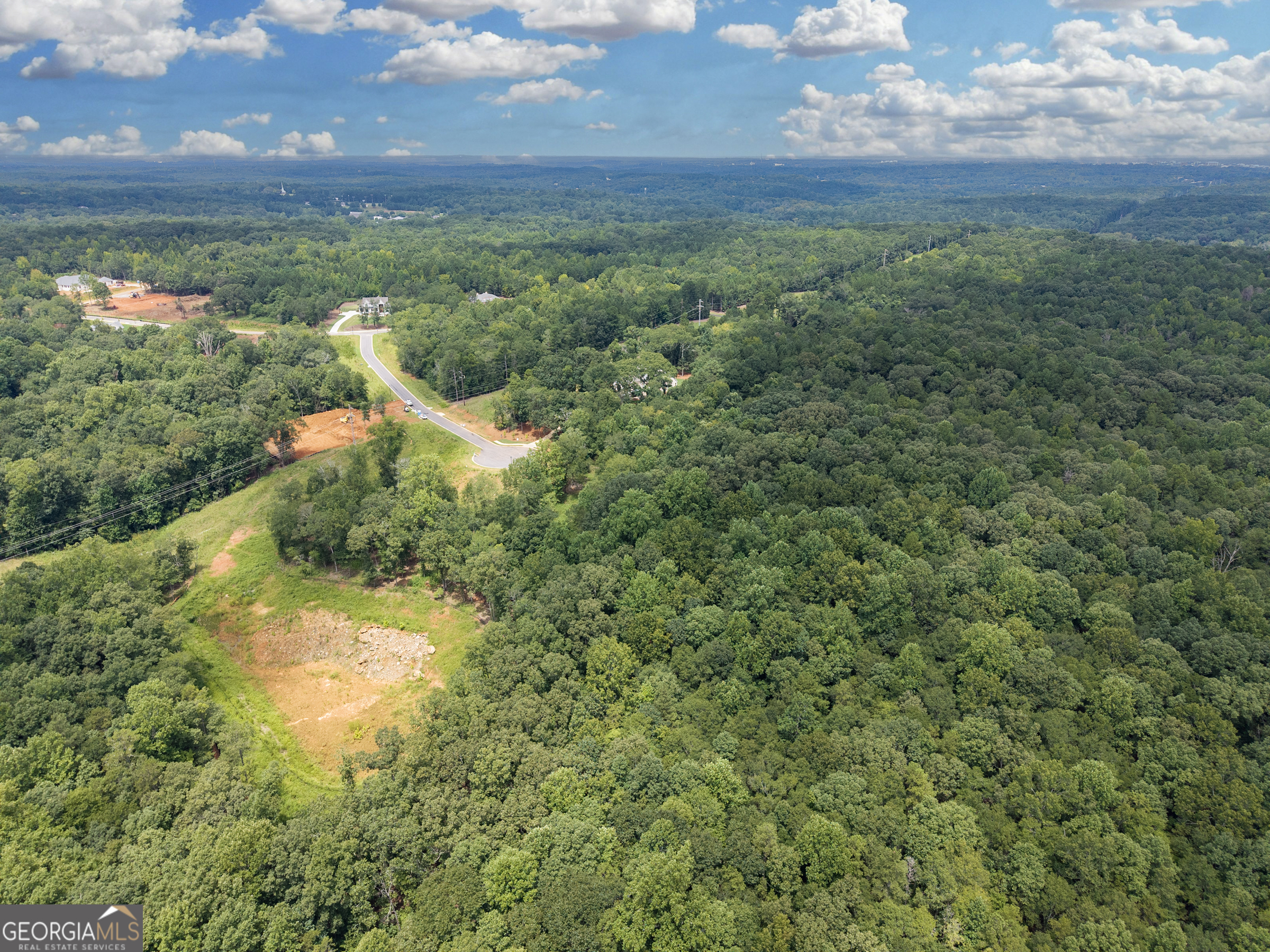 1847 Olympus Court Athens, GA 30606 - Photo 21 of 27