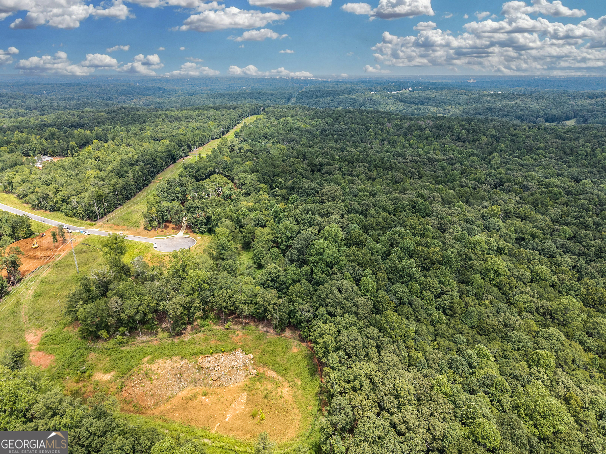 1847 Olympus Court Athens, GA 30606 - Photo 22 of 27