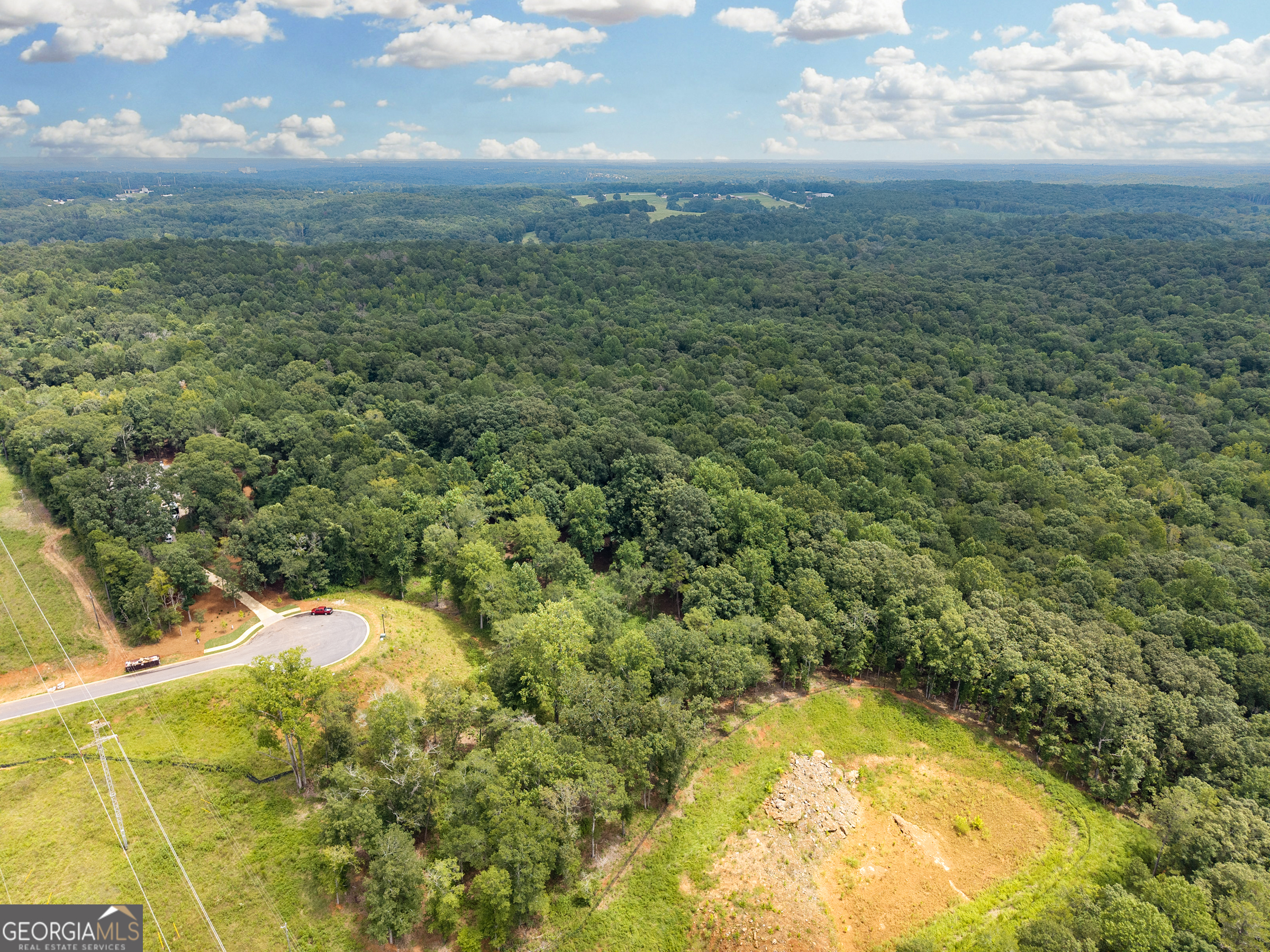 1847 Olympus Court Athens, GA 30606 - Photo 23 of 27