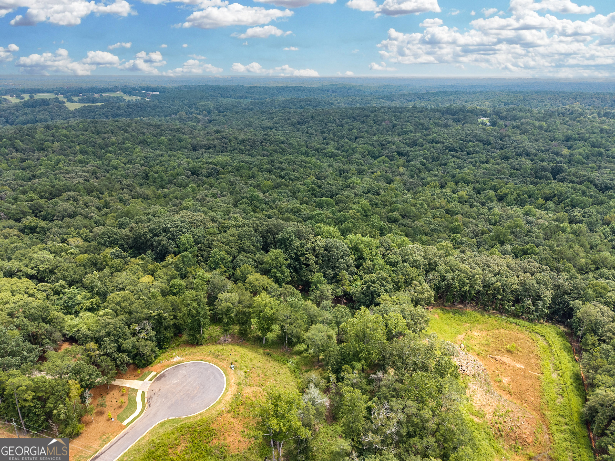 1847 Olympus Court Athens, GA 30606 - Photo 24 of 27