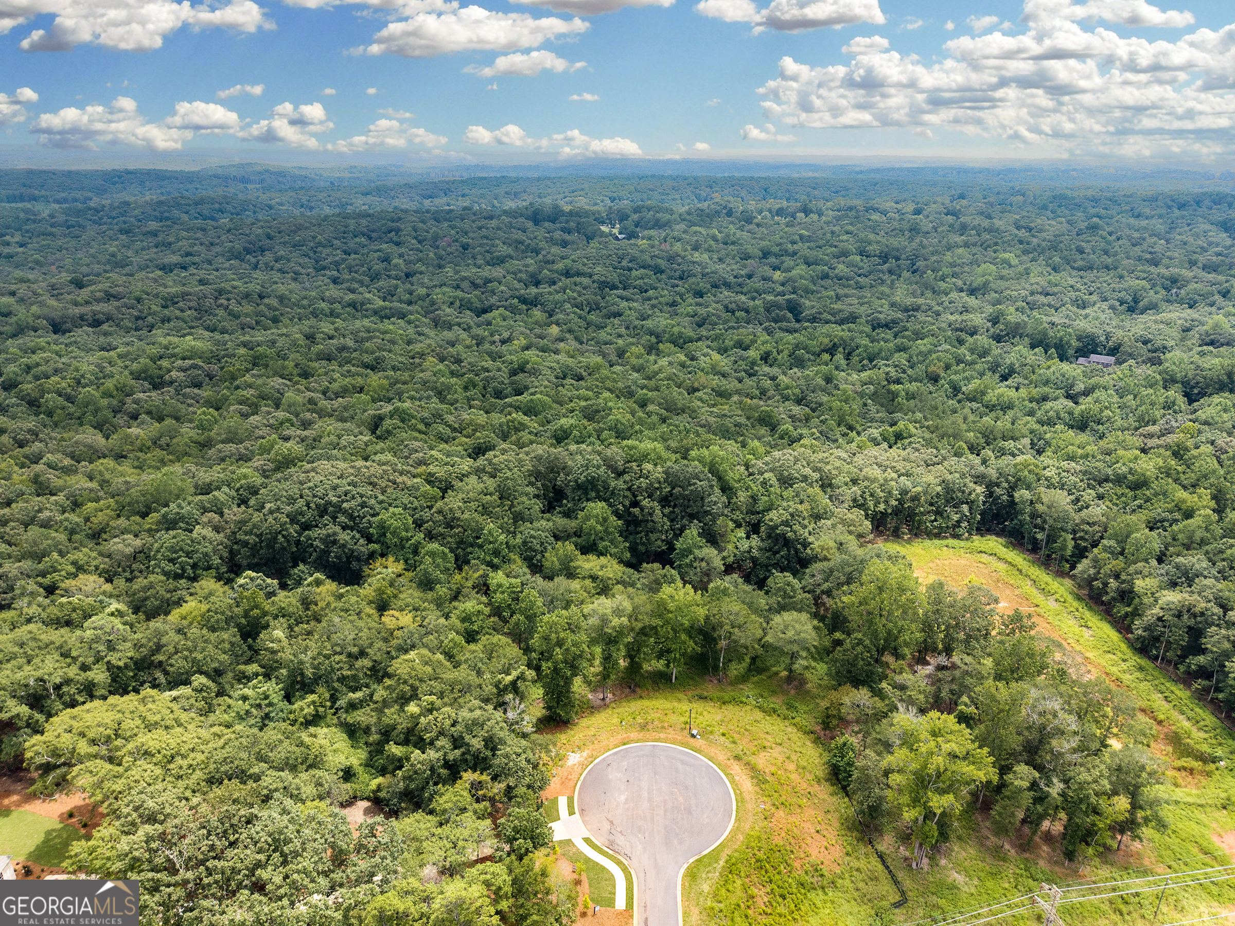 1847 Olympus Court Athens, GA 30606 - Photo 25 of 27