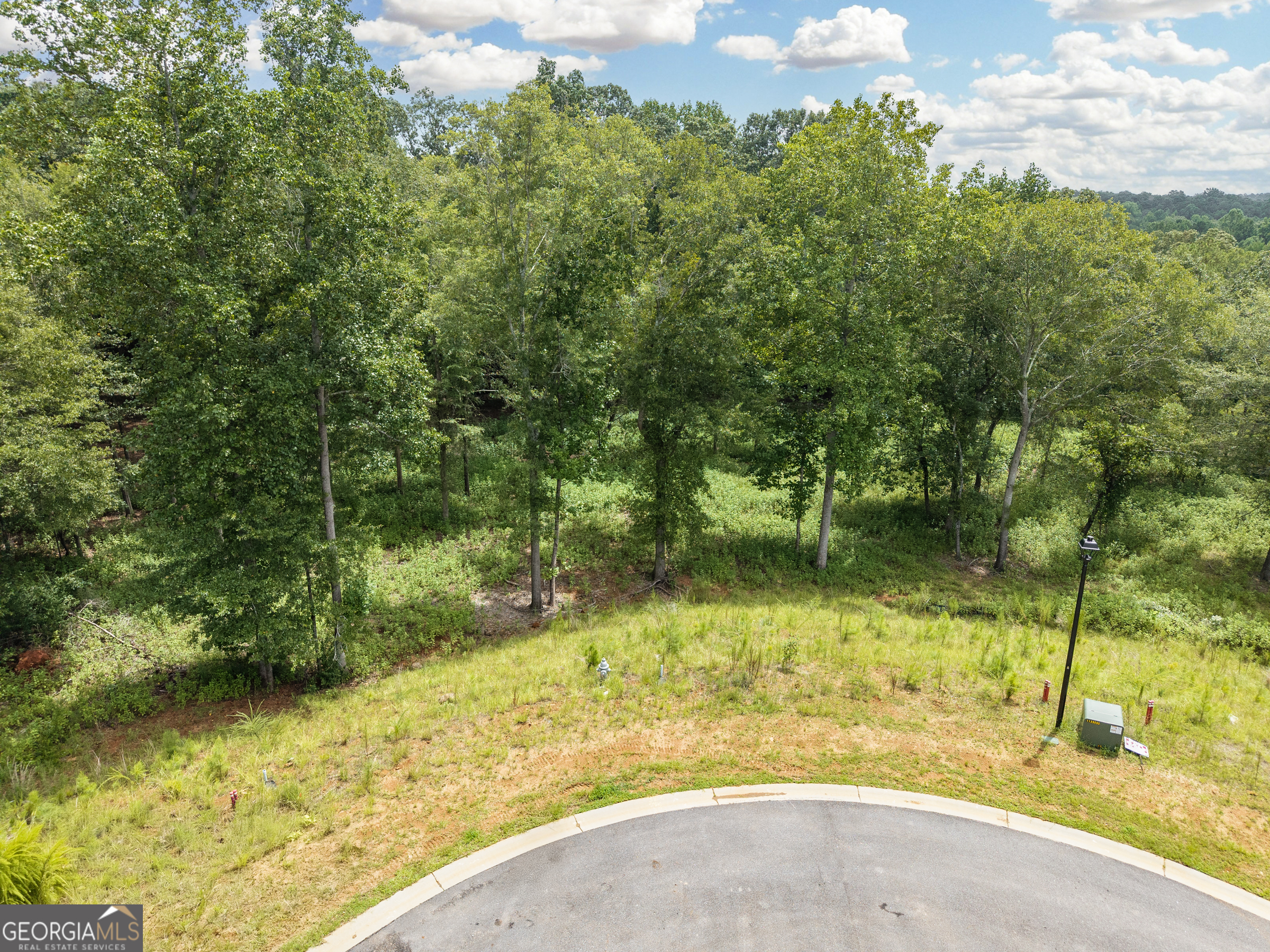 1847 Olympus Court Athens, GA 30606 - Photo 26 of 27