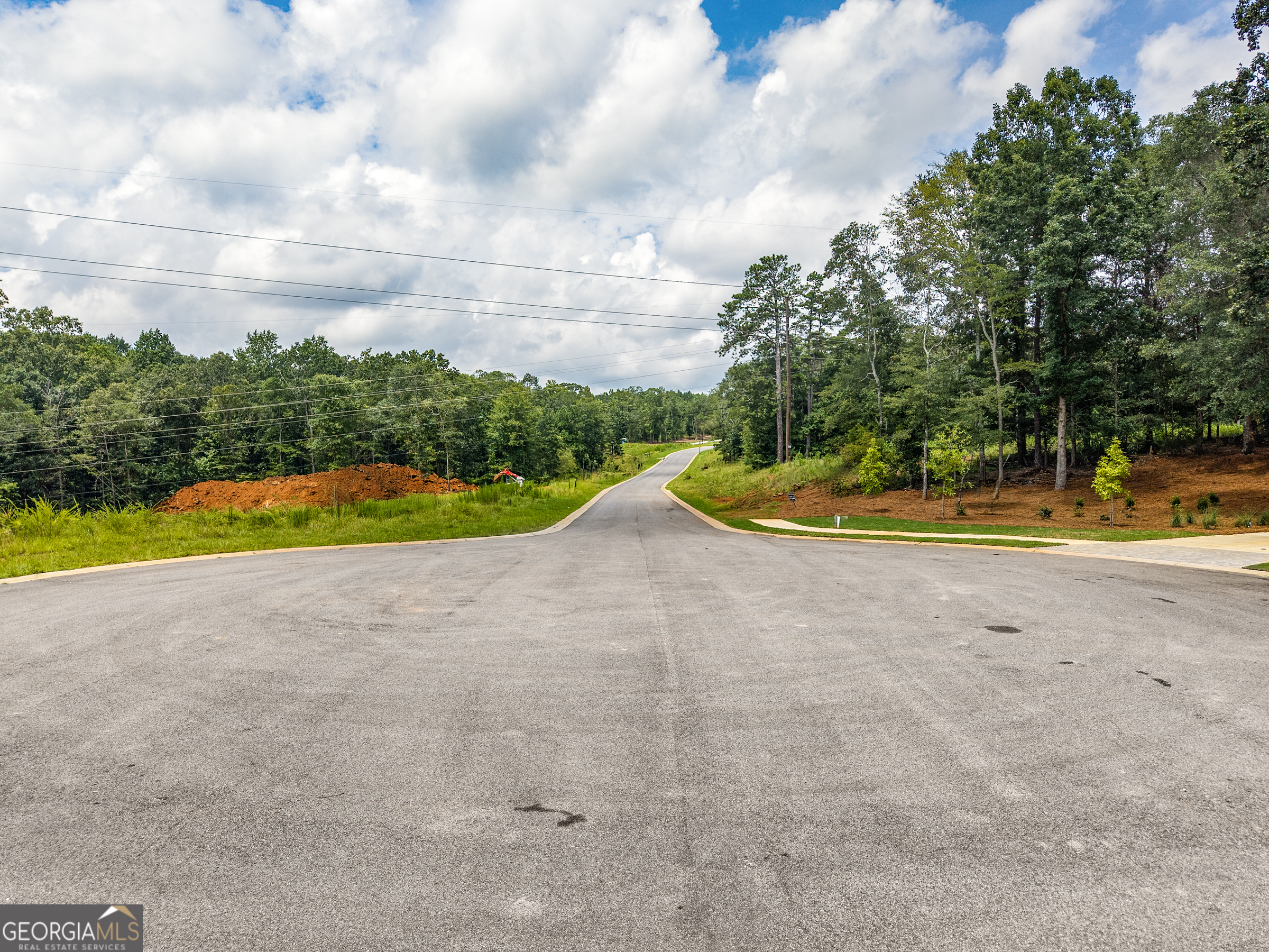 1847 Olympus Court Athens, GA 30606 - Photo 6 of 27