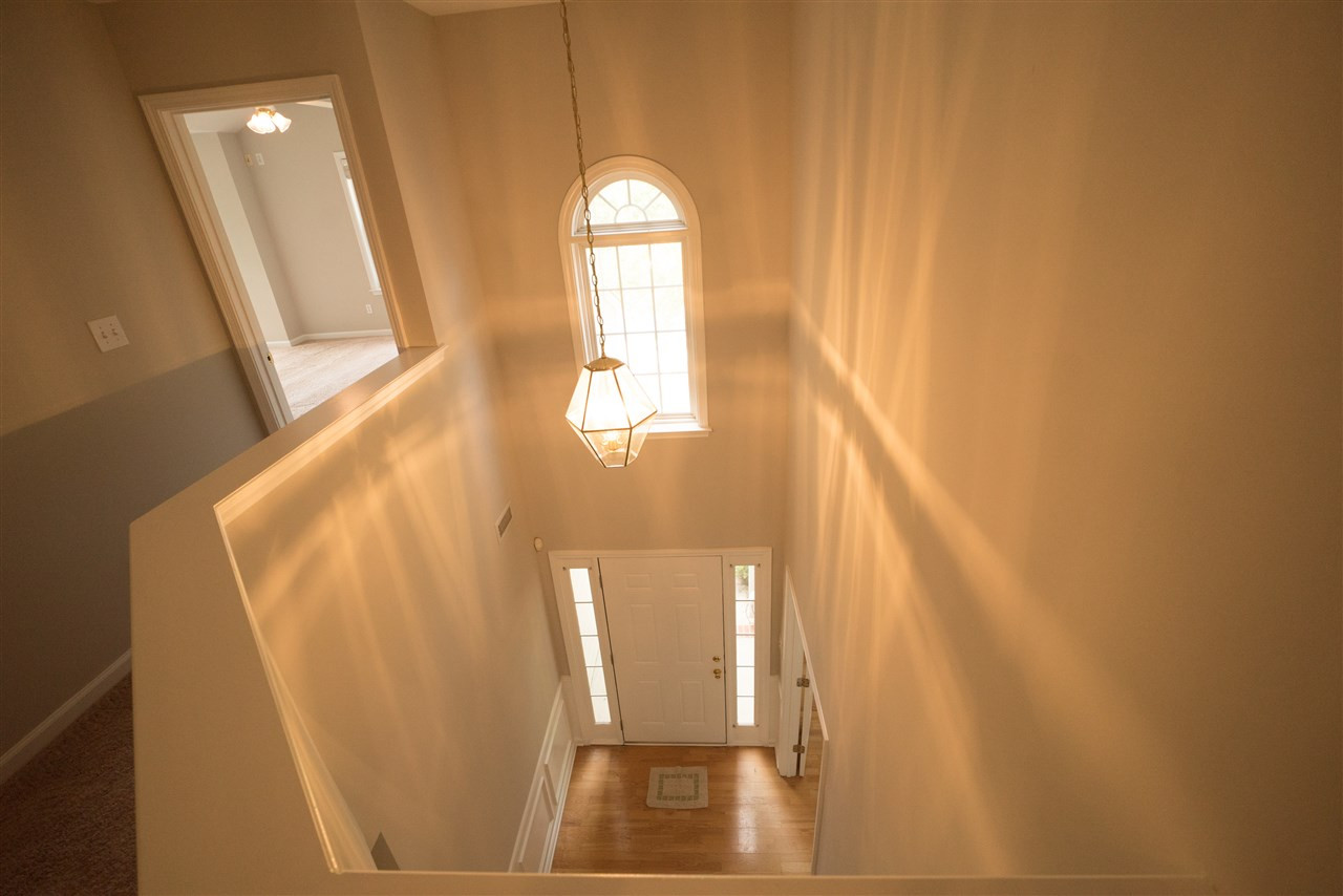 5401 Alafia Court Raleigh, NC 27616 - Photo 26 of 29 Photo 27