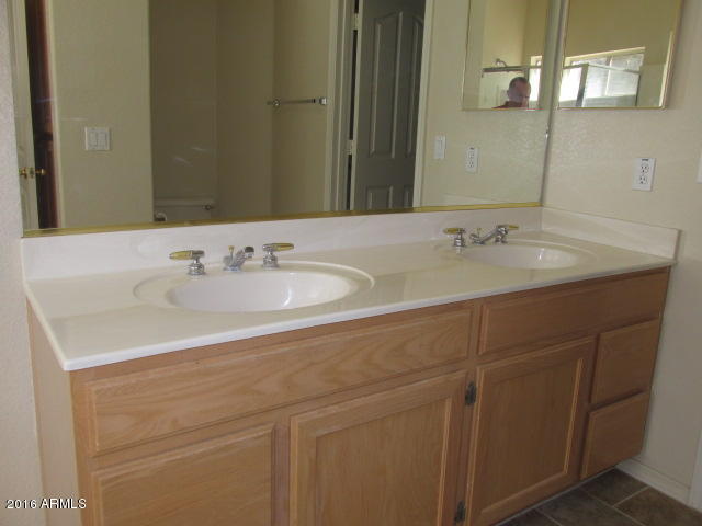 IMG_4855[1]